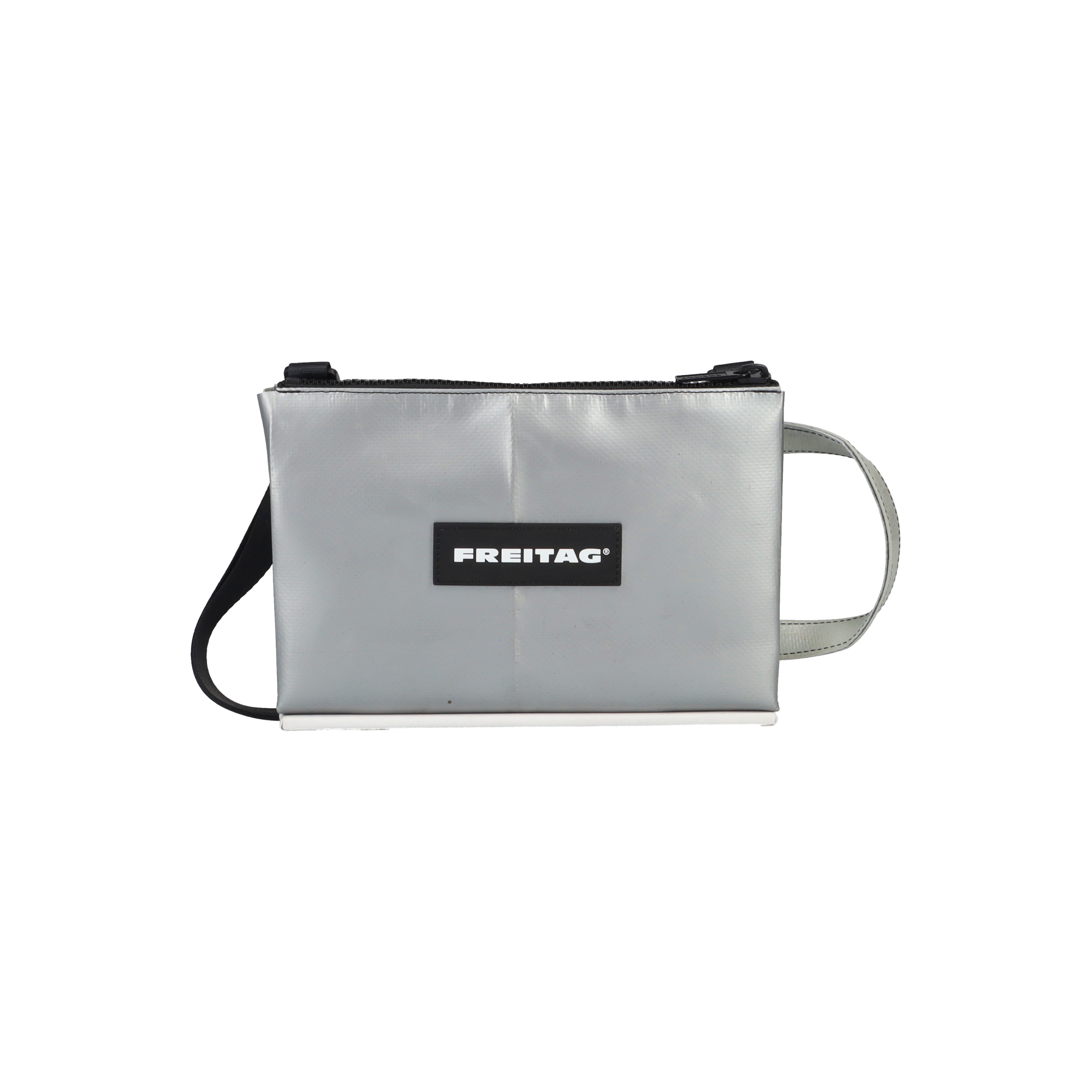 【美品】FREITAG ボディバッグ 2026年最新】FREITAG メンズ ボディバッグ・ウエストポーチの人気