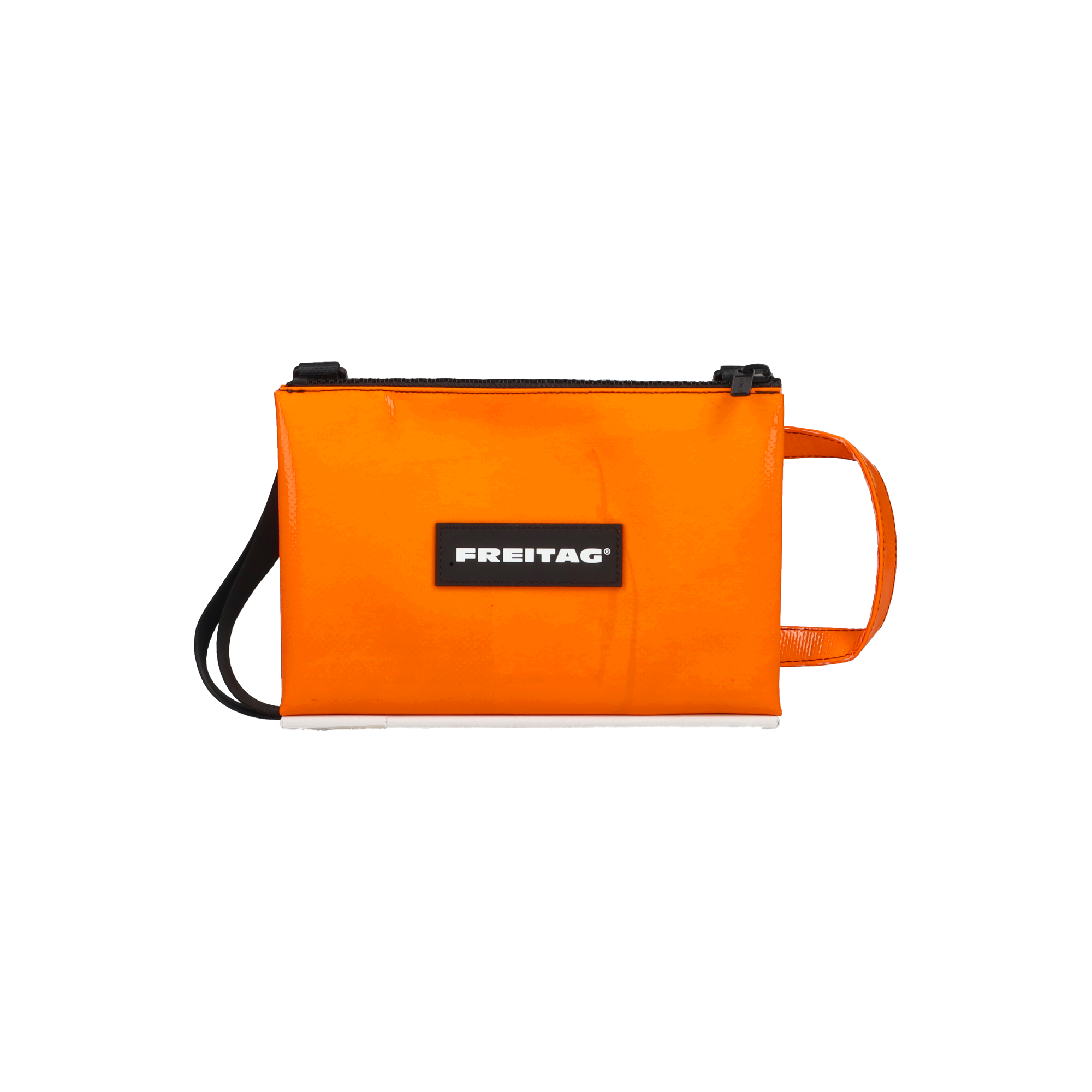 F272 EDDIE | 504773 | FREITAG
