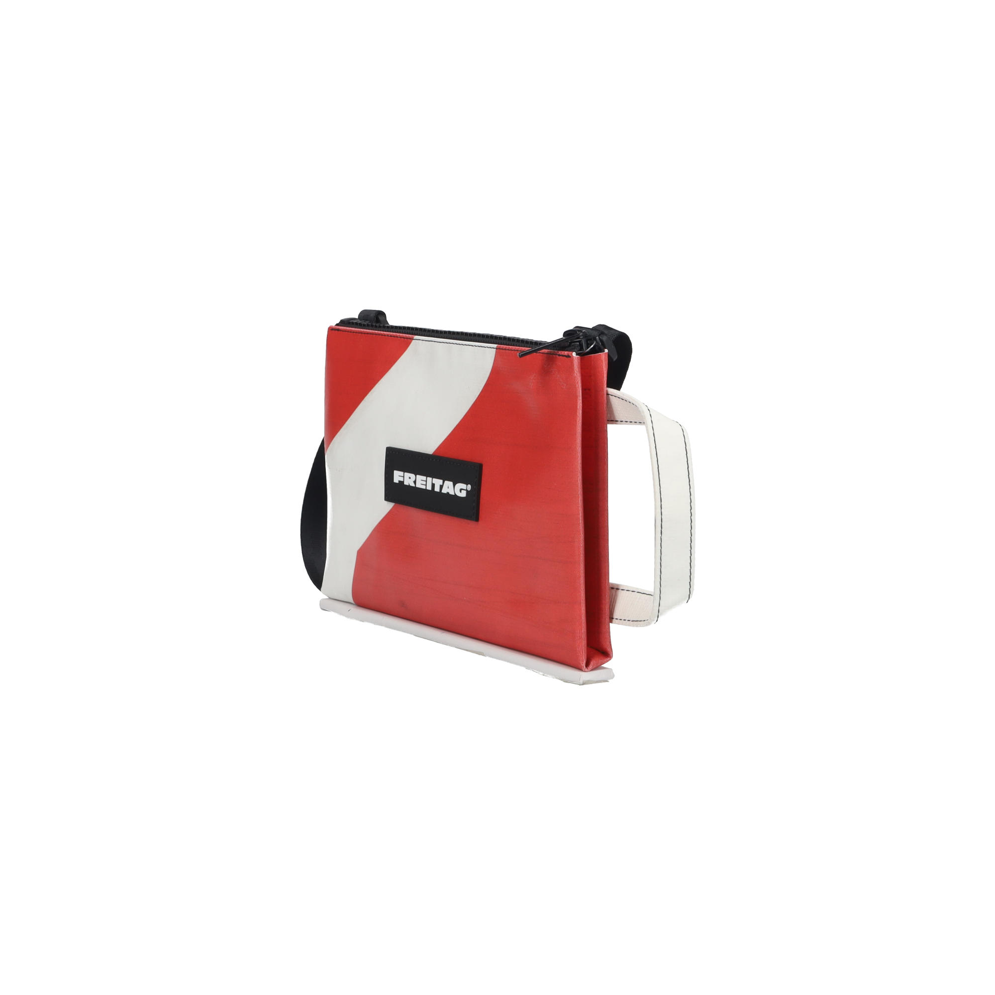 F272 EDDIE | 504808 | FREITAG