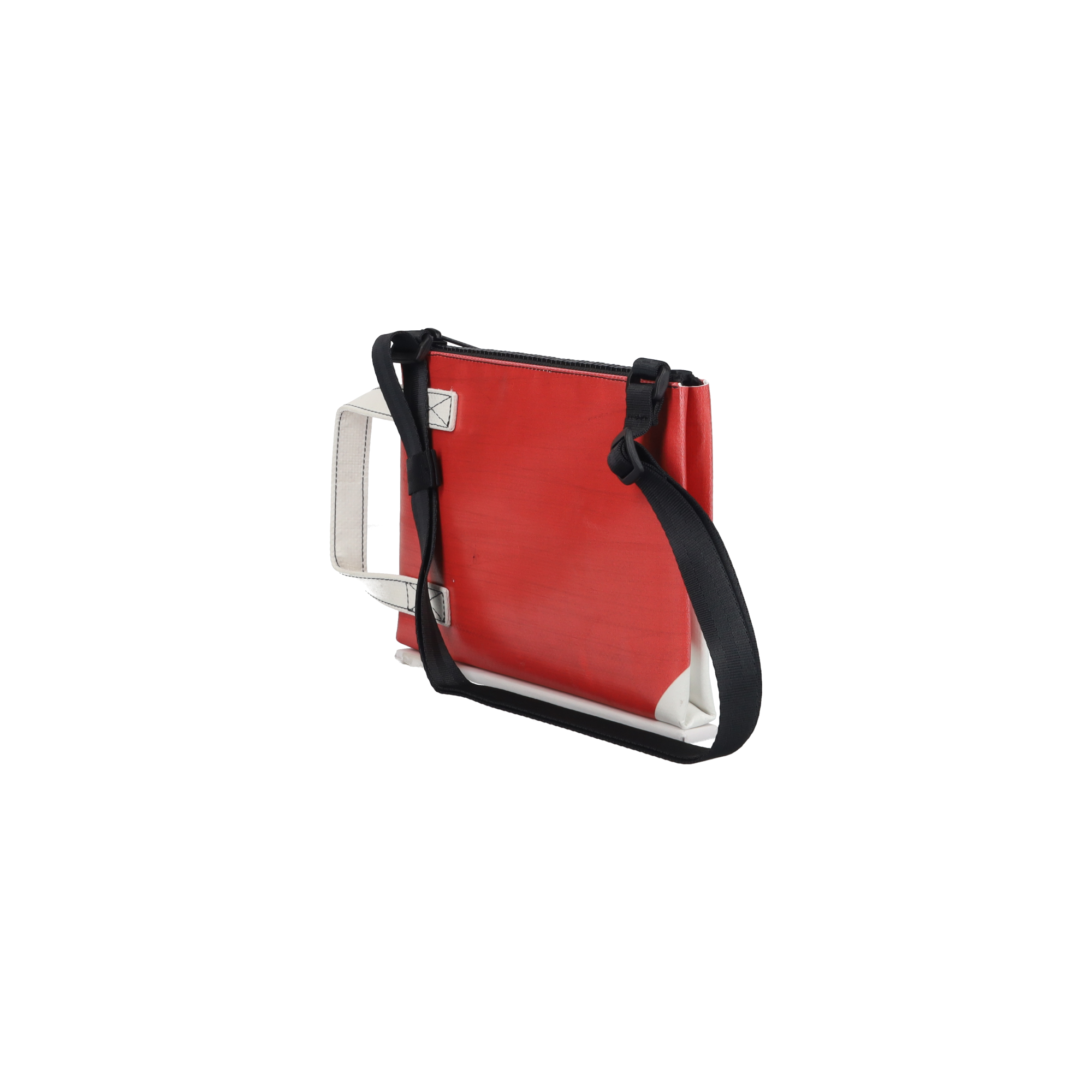 F272 EDDIE | 504808 | FREITAG