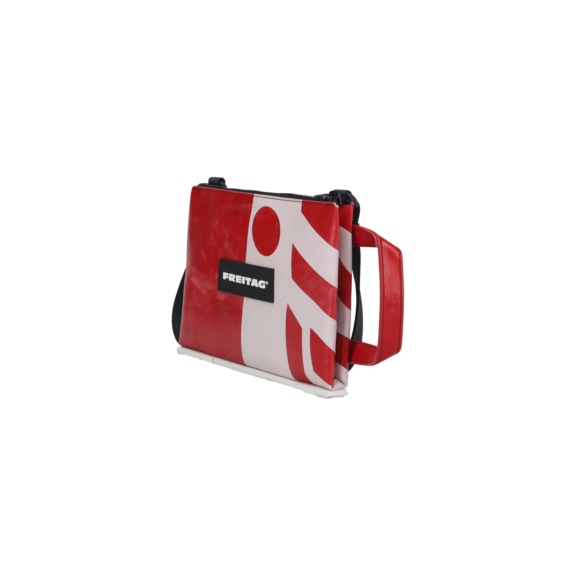 F272 EDDIE | 504817 | FREITAG