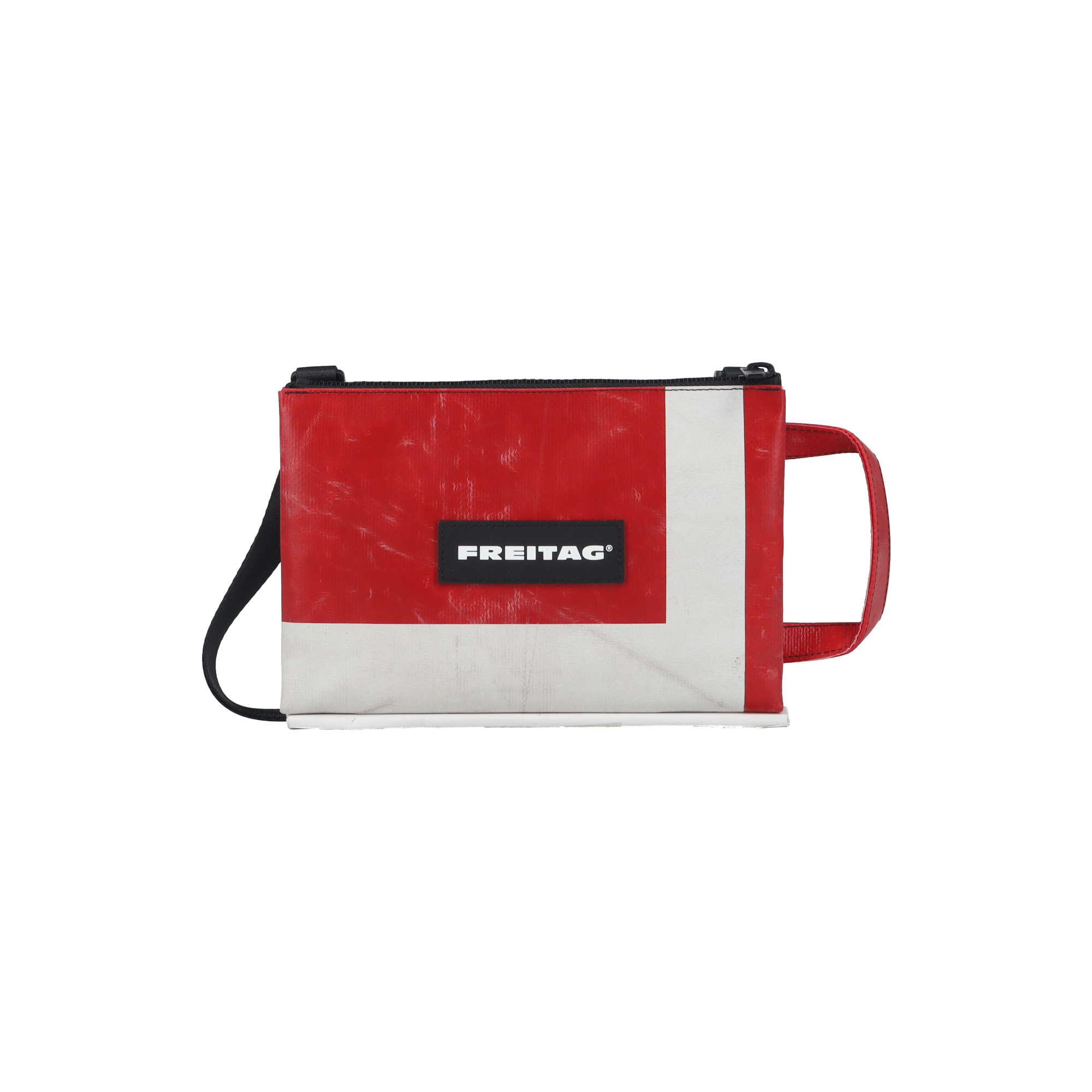 F272 EDDIE | 504834 | FREITAG