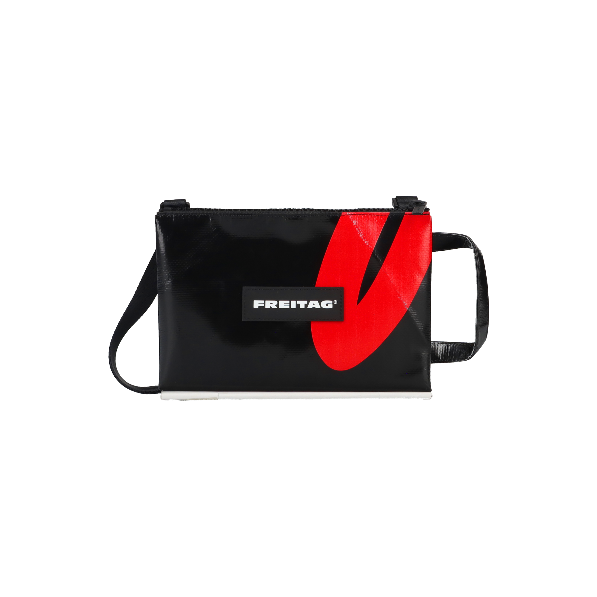 F272 EDDIE | FREITAG