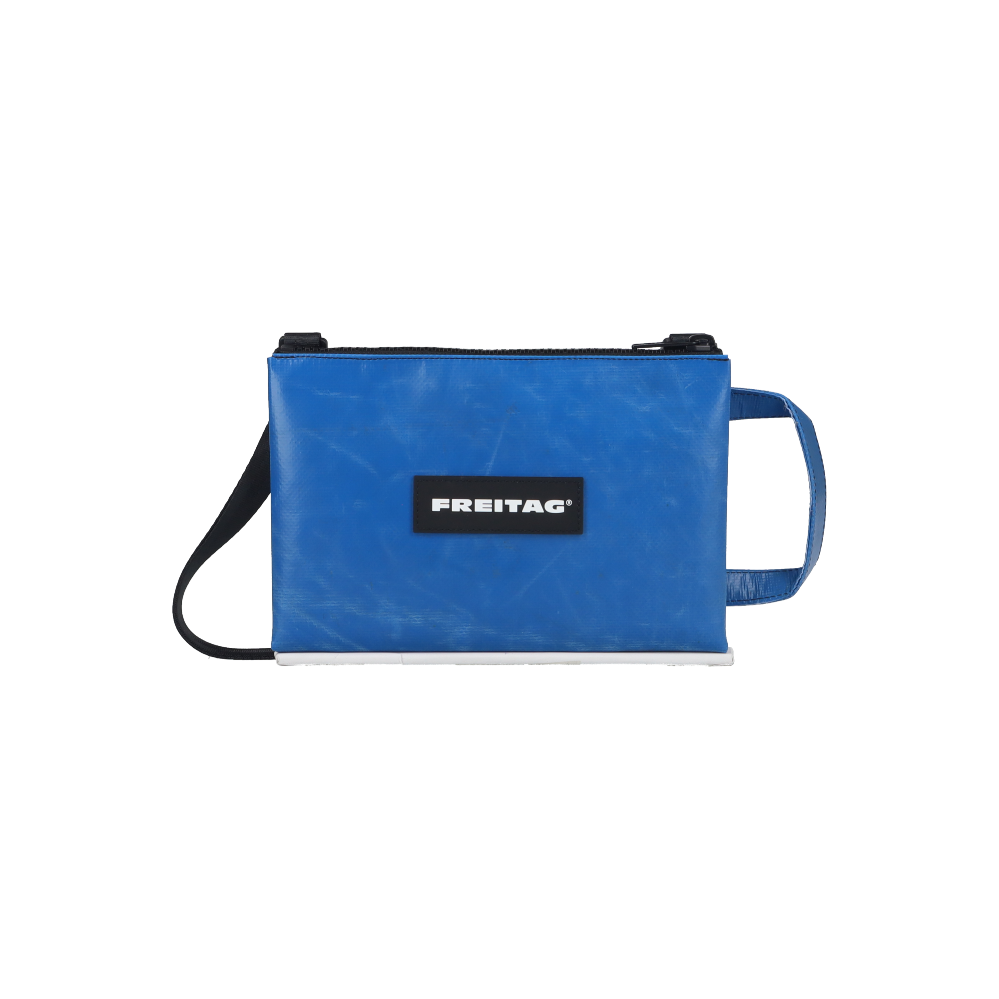 F272 EDDIE | 304793 | FREITAG