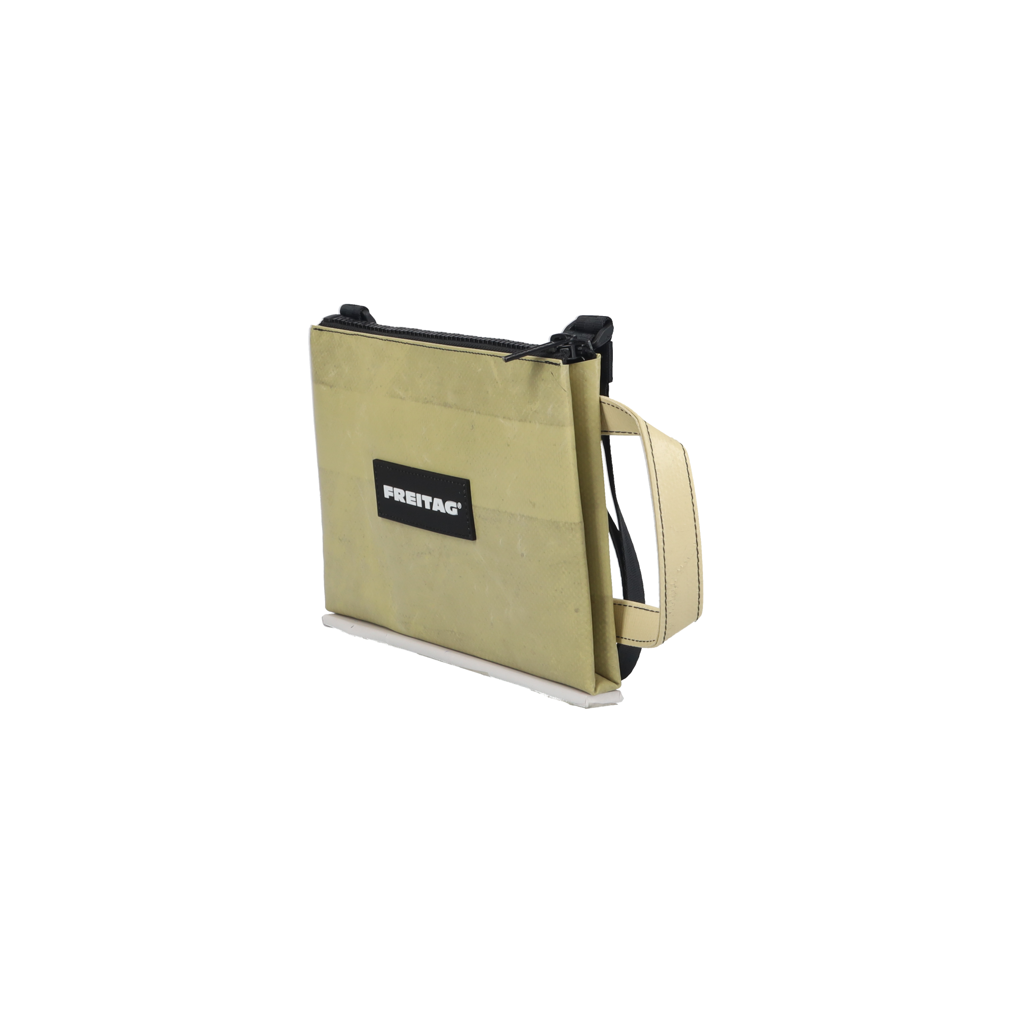 F272 EDDIE | 504874 | FREITAG