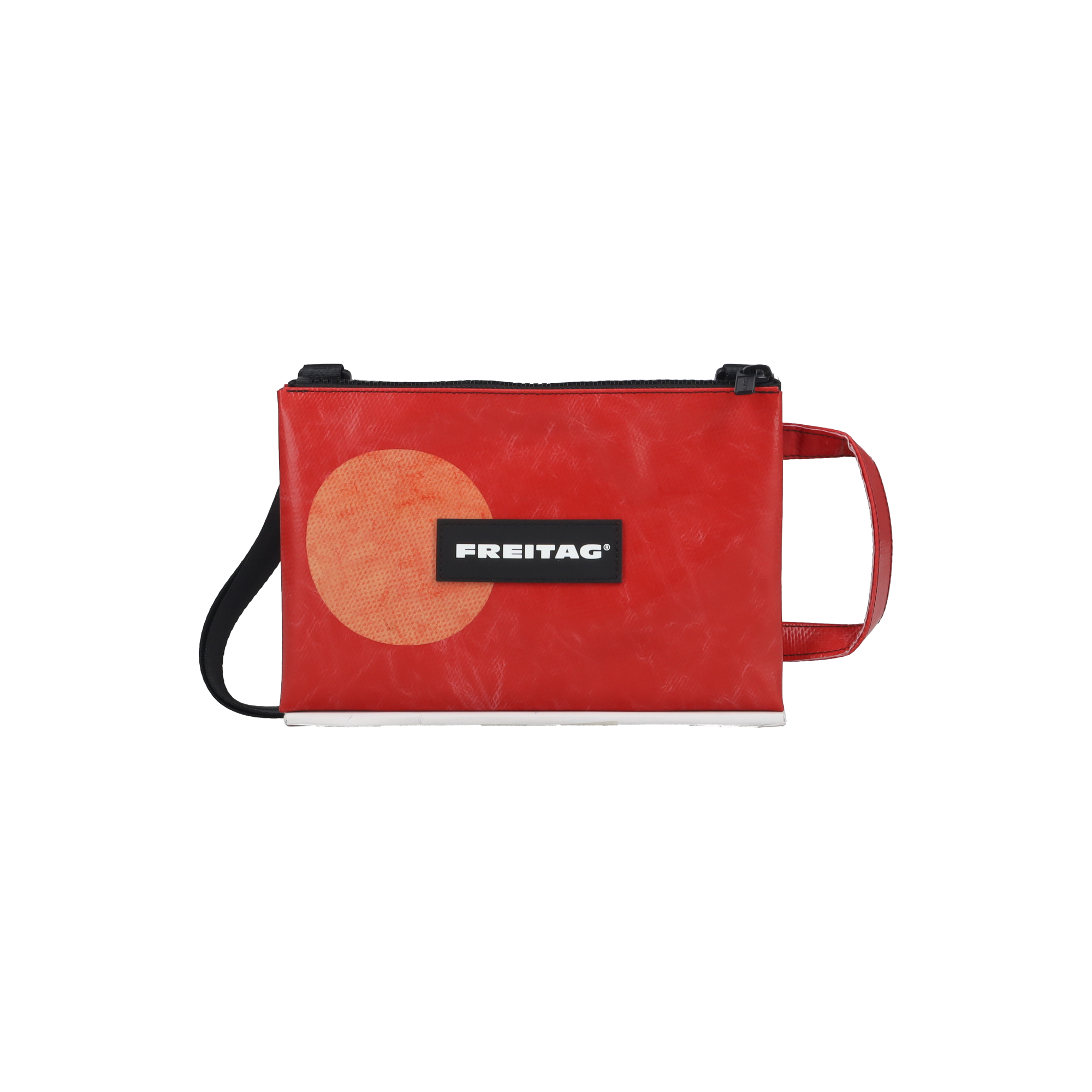 F272 EDDIE | FREITAG