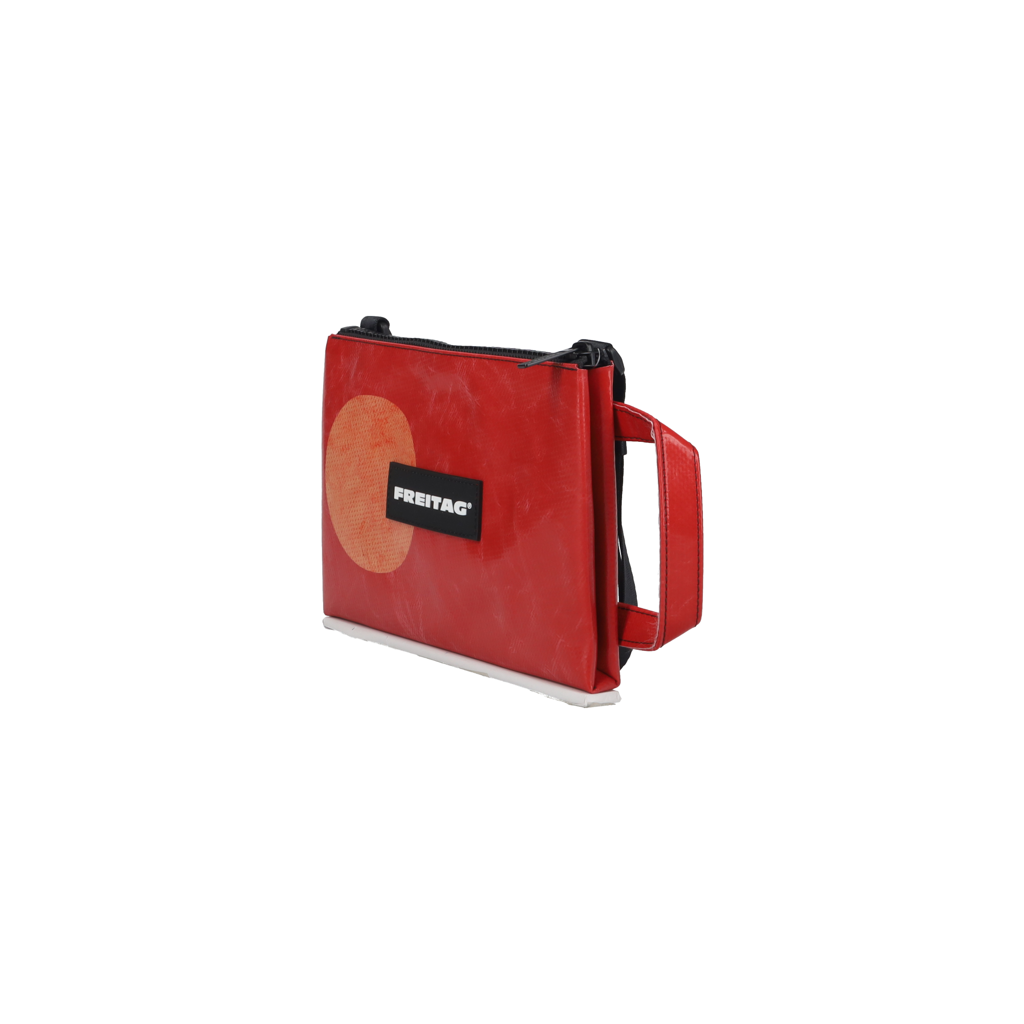 F272 EDDIE | 504884 | FREITAG
