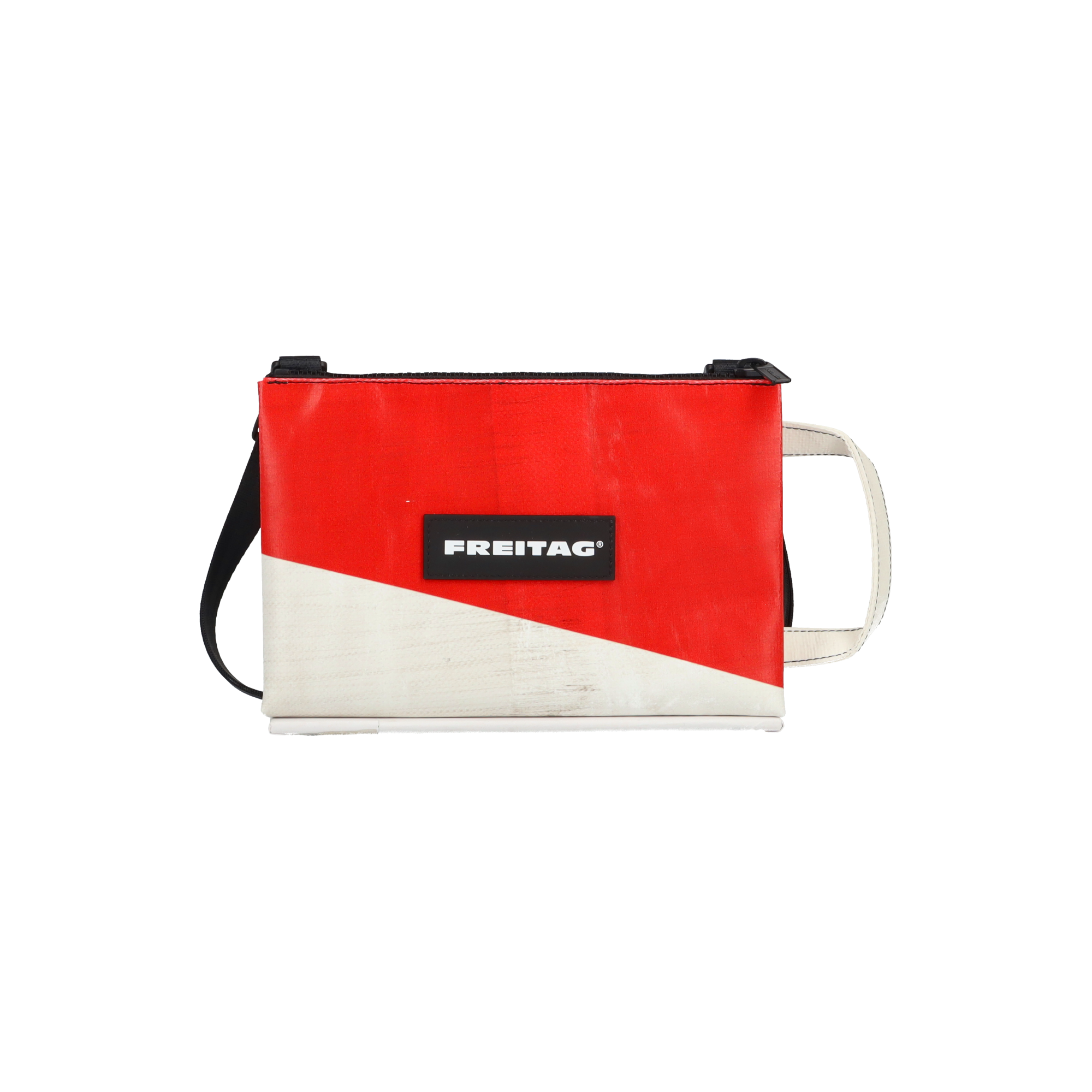 フライターグ FREITAG hermitz リファレンス ヘルミッツ 新品 フライターグ FREITAG hermitz リファレンス ヘルミッツ 新品 【公式通販】