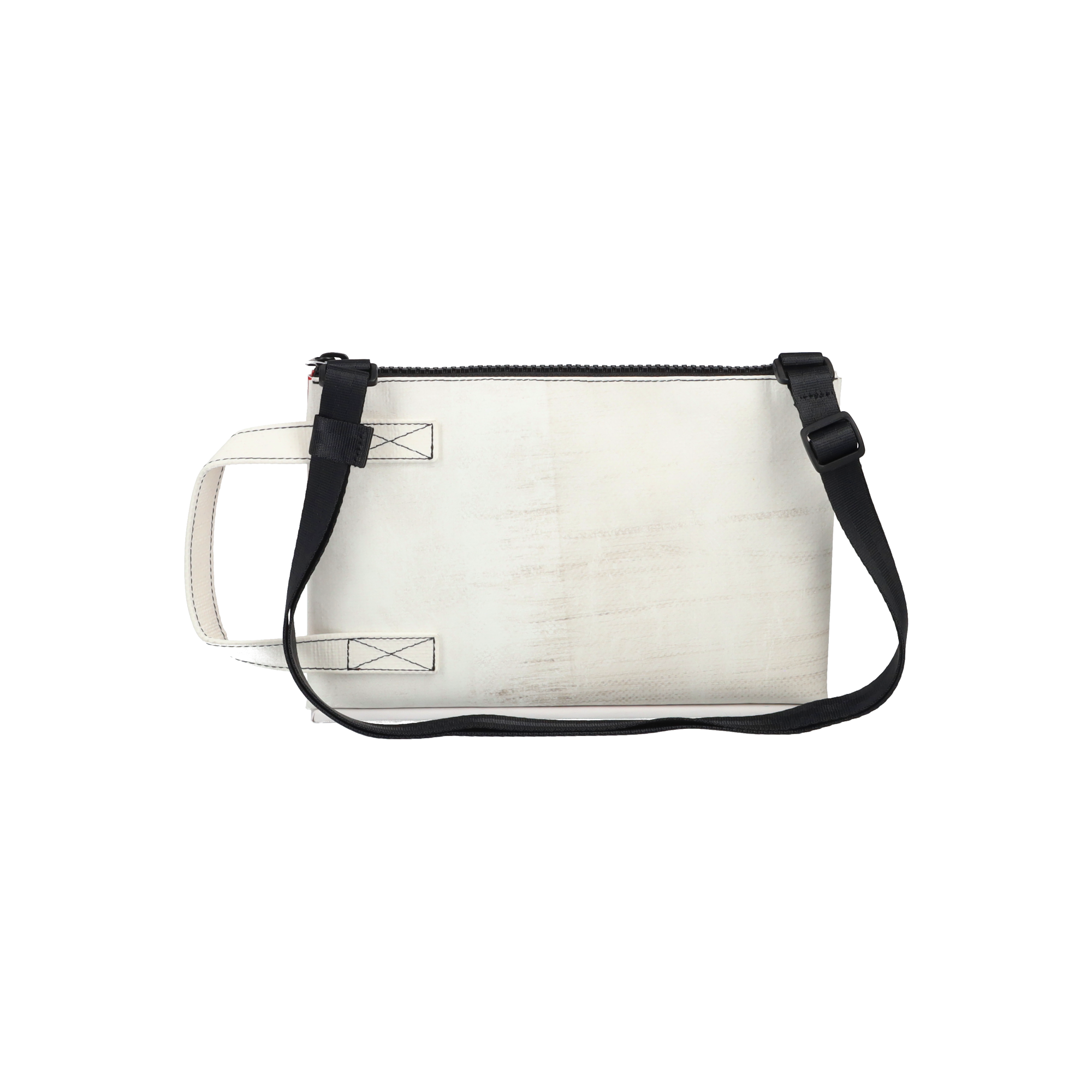 F272 EDDIE | 504895 | FREITAG