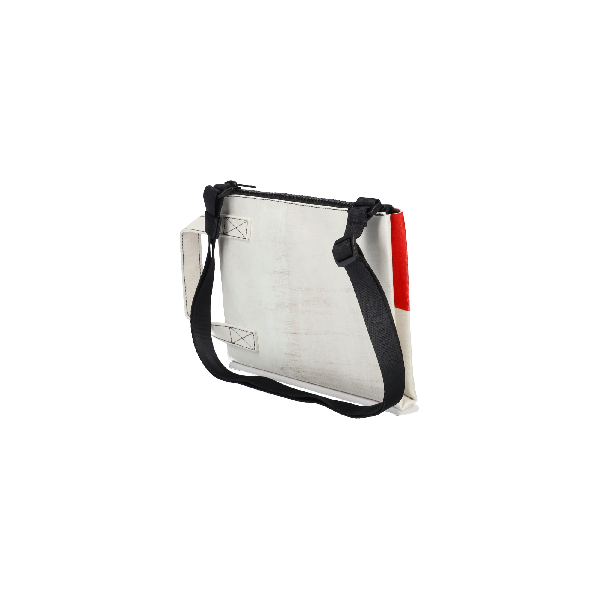 F272 EDDIE | 504895 | FREITAG