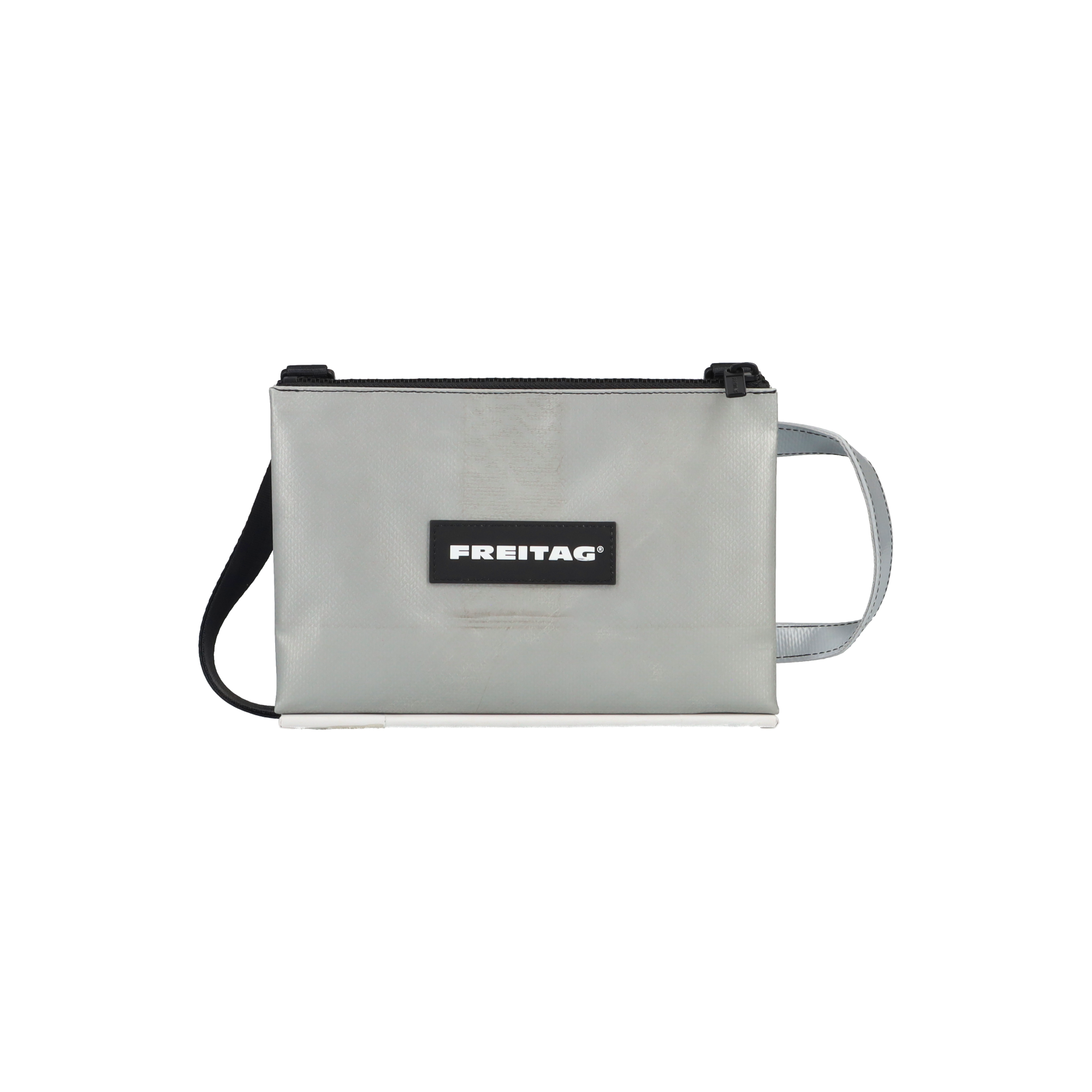 THREE FOR ALL | FREITAG