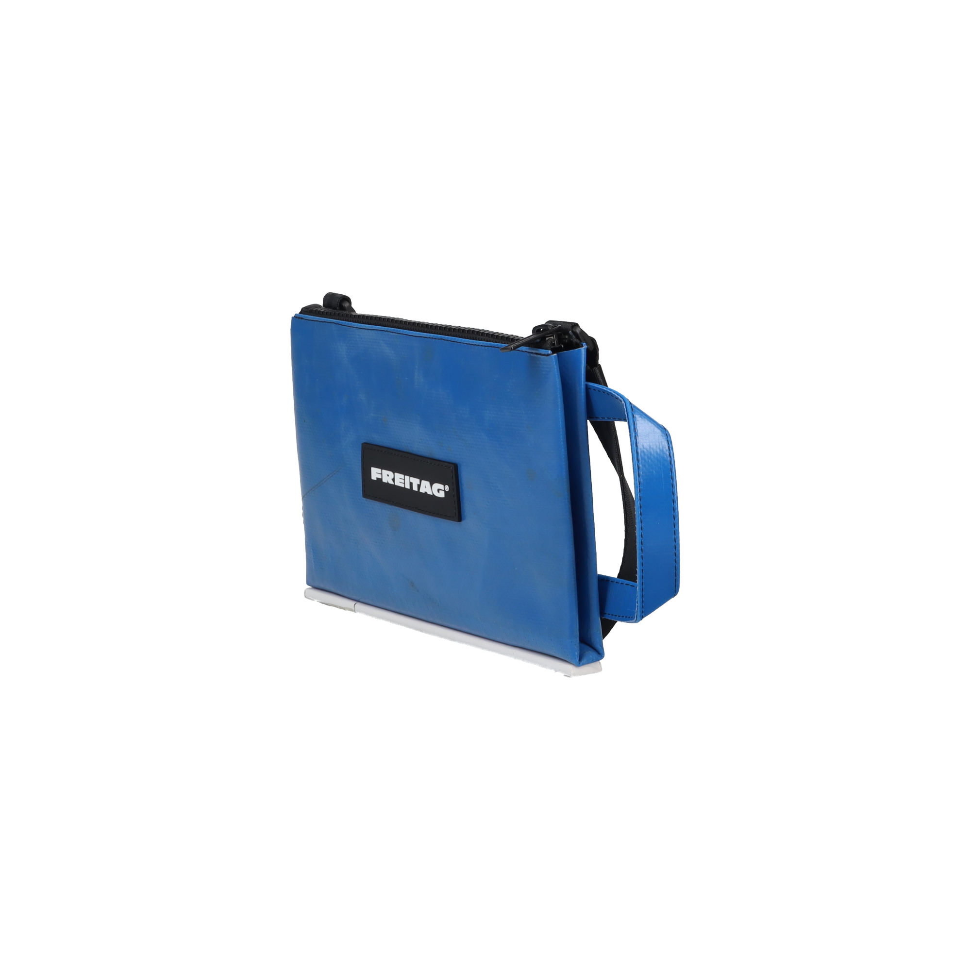 F272 EDDIE | 504932 | FREITAG
