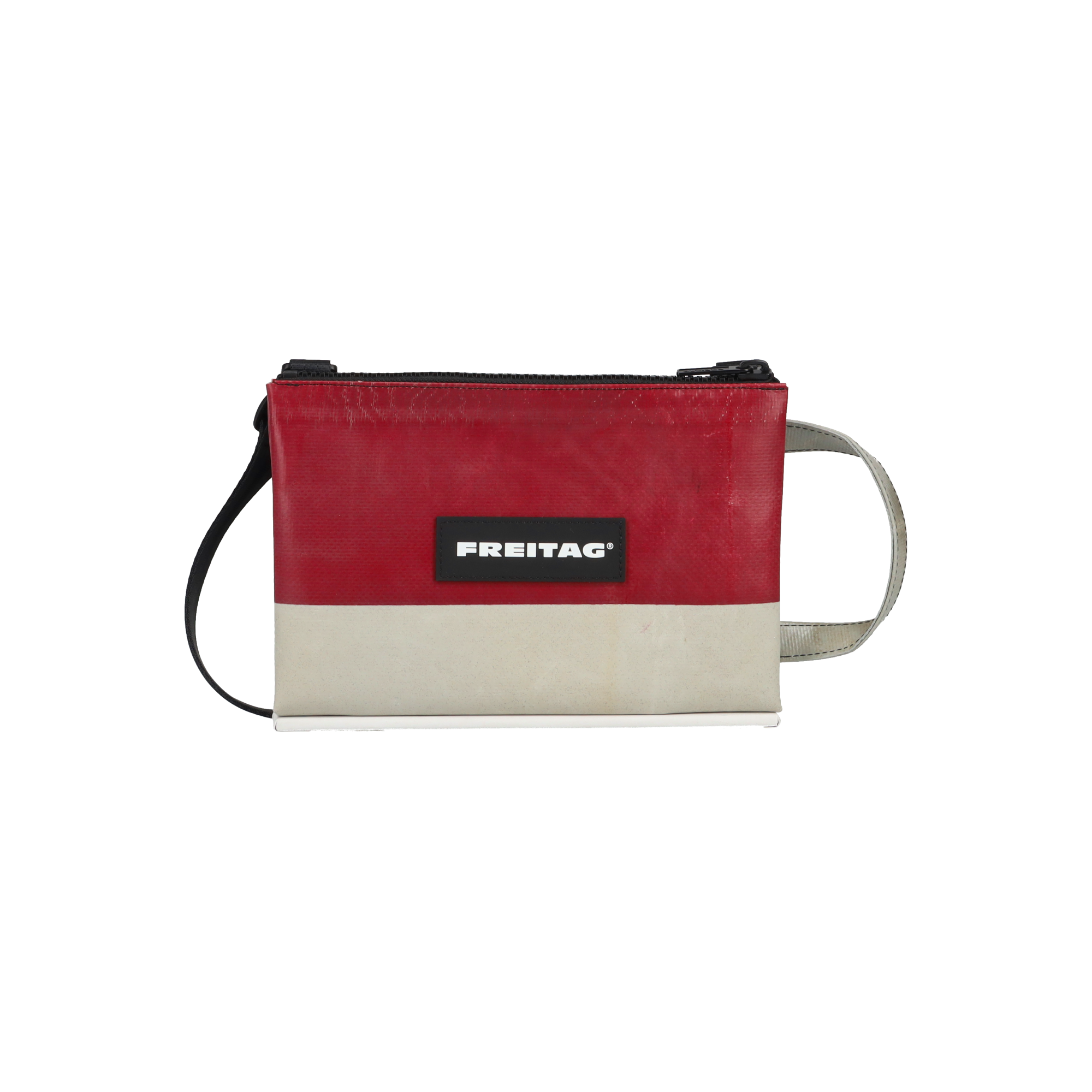 F272 EDDIE | 309107 | FREITAG