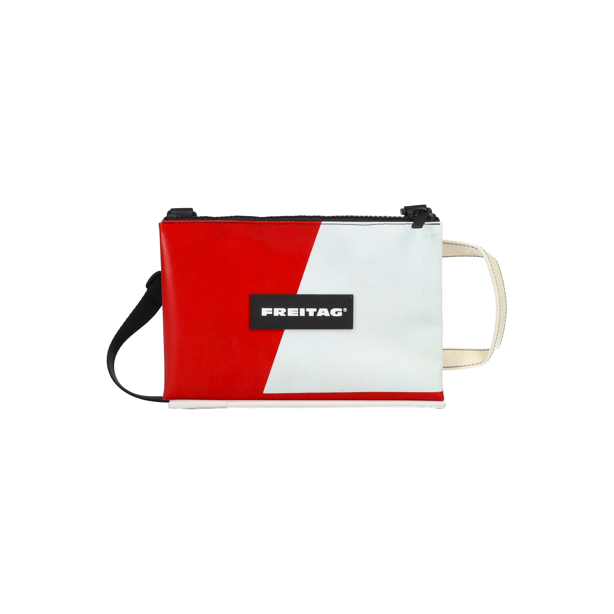 F272 EDDIE | 292096 | FREITAG