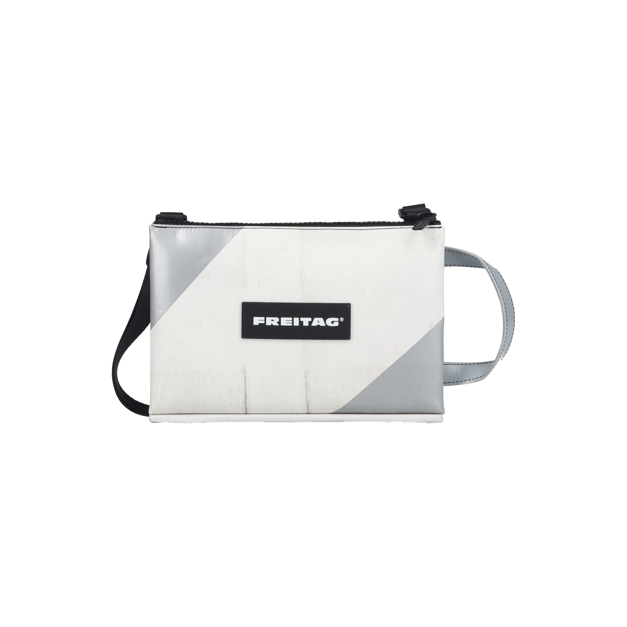 THREE FOR ALL | FREITAG
