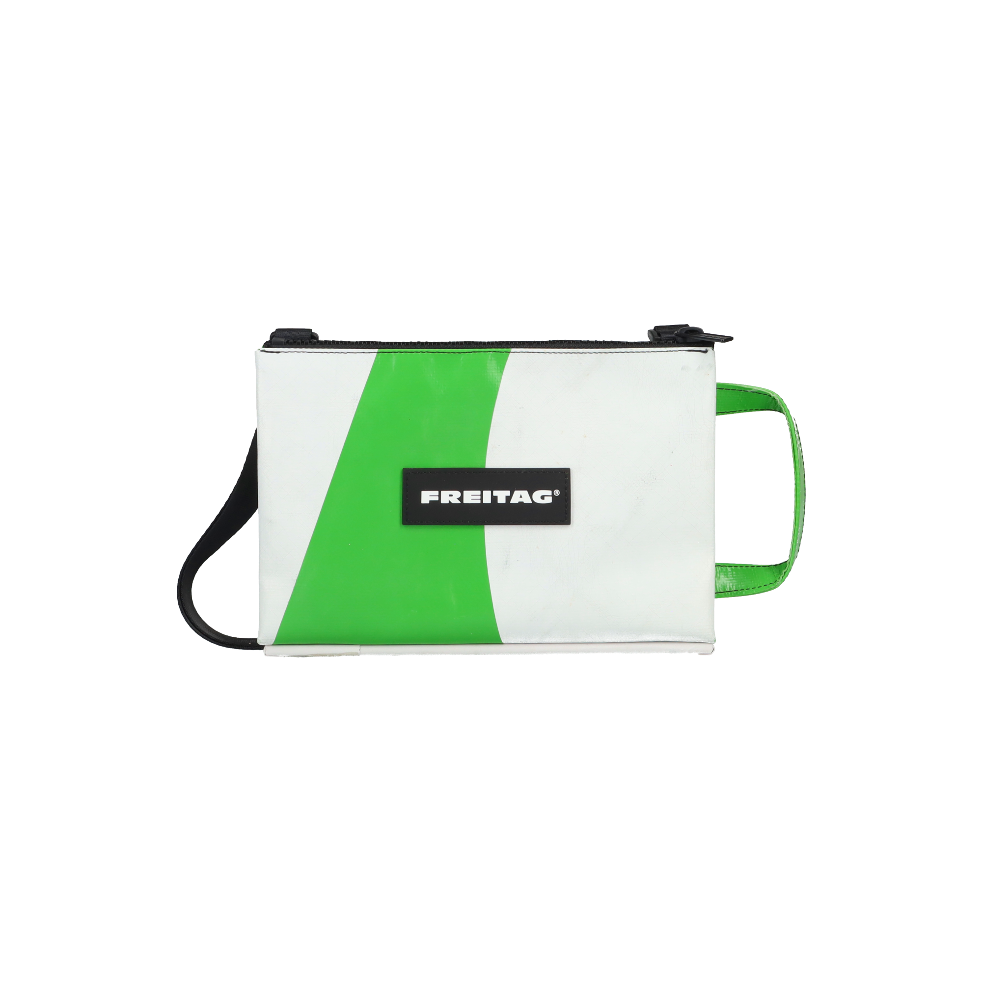 F272 EDDIE | FREITAG