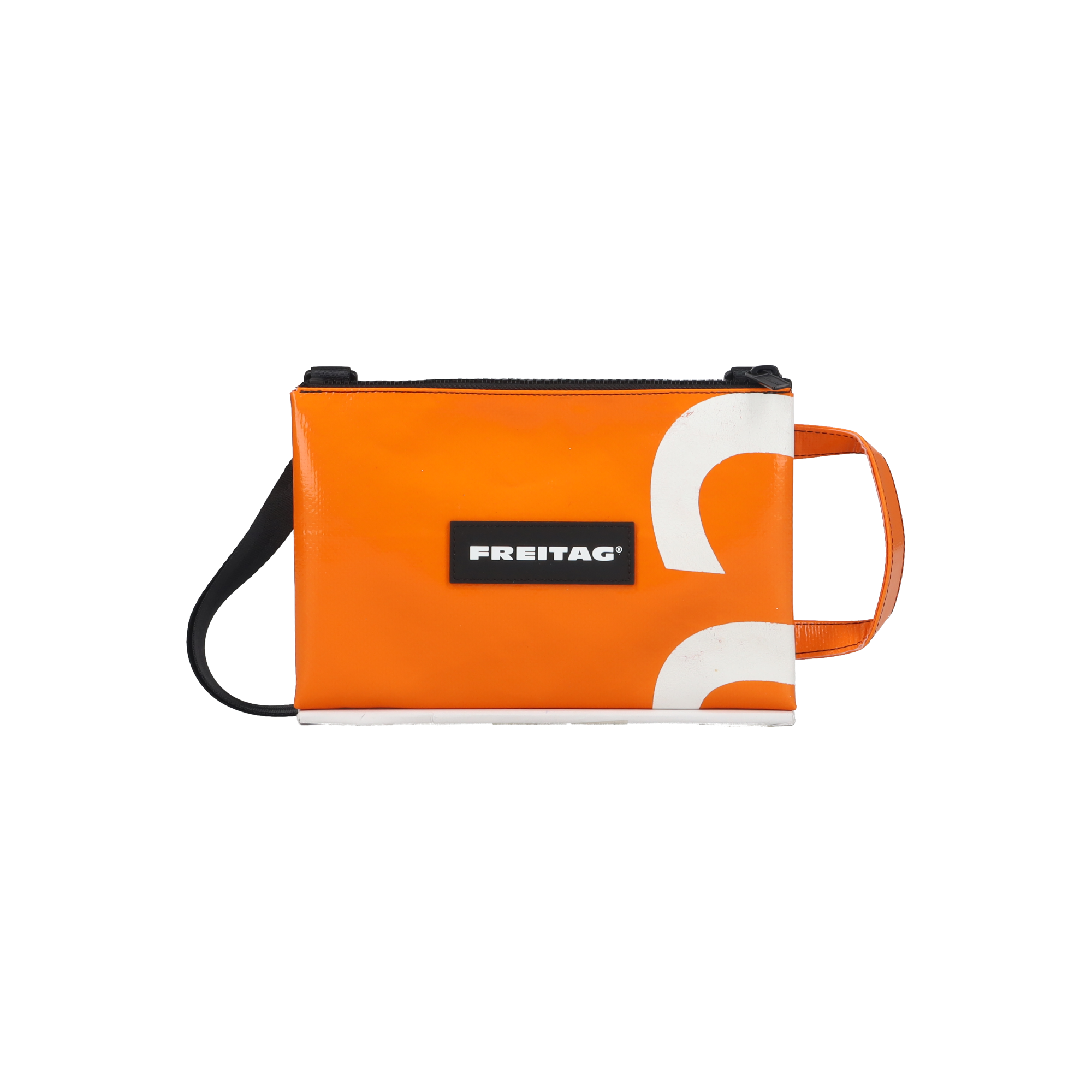 F272 EDDIE | FREITAG