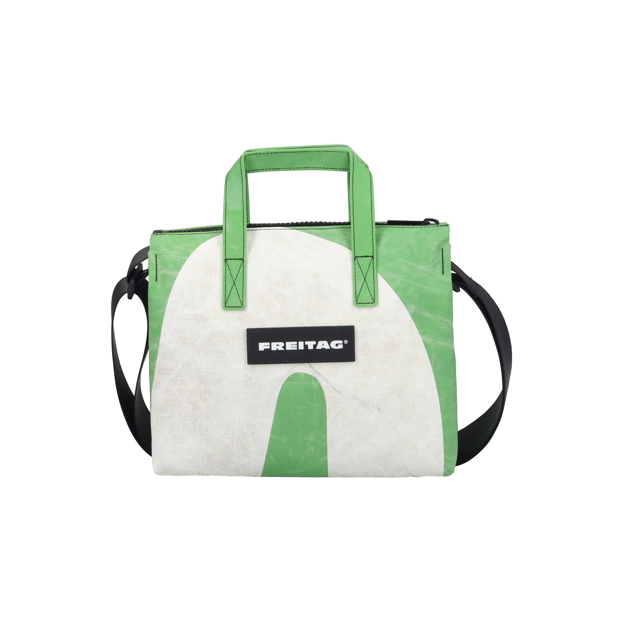 全てのバッグ | FREITAG