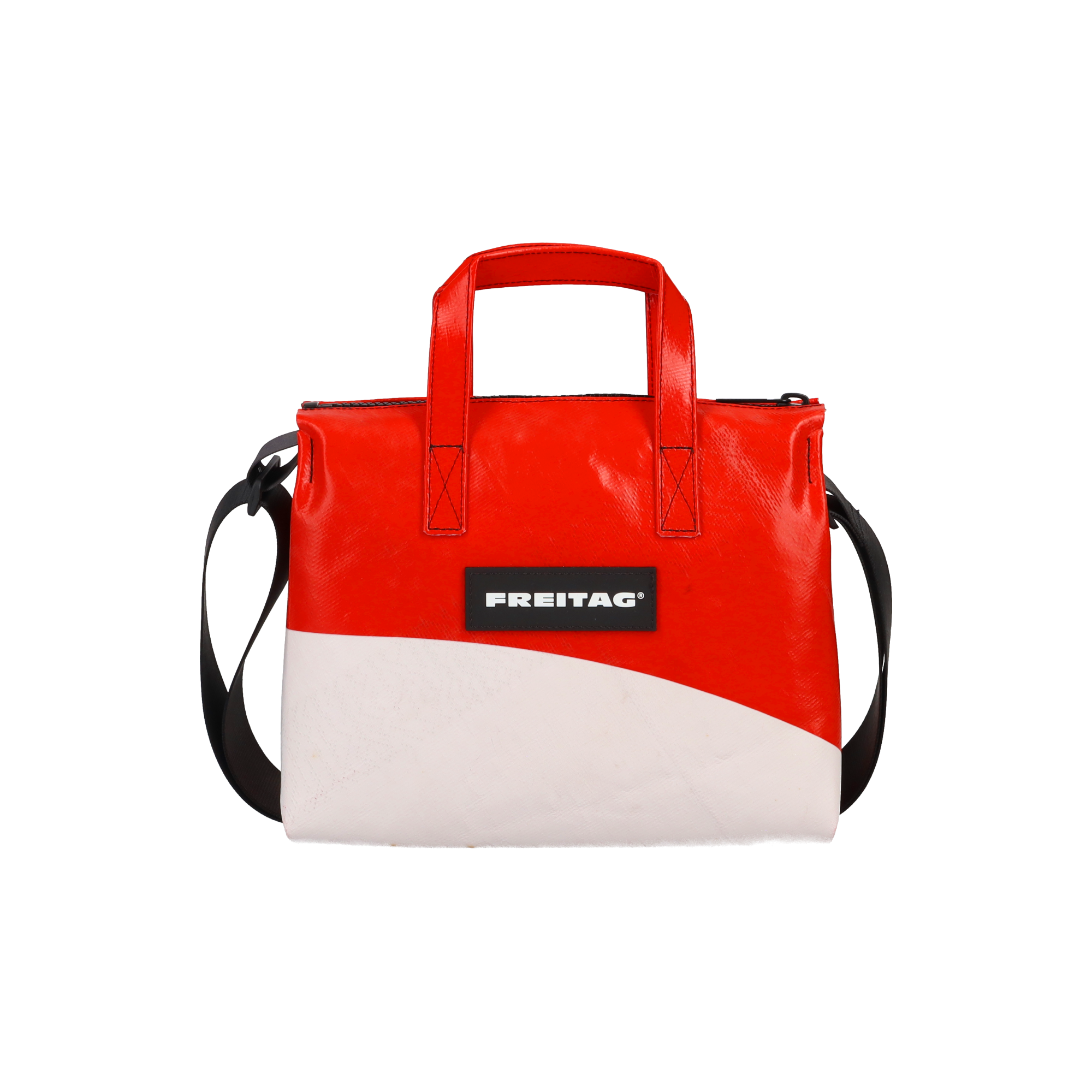 F274 RUBY フライターグ F274 RUBY | 133959 | FREITAG