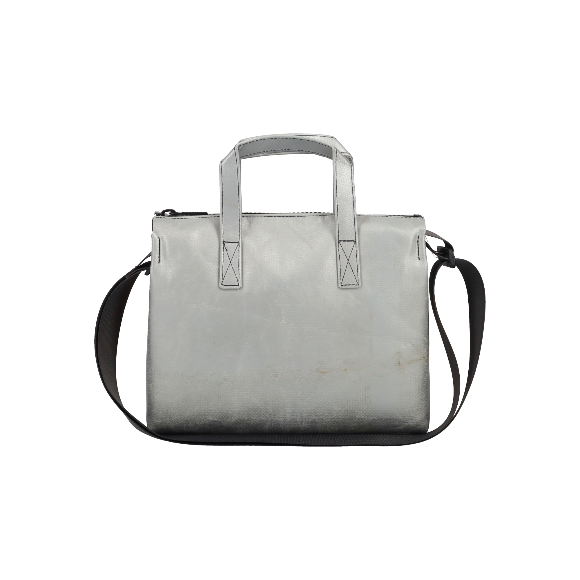 F274 RUBY | 505573 | FREITAG