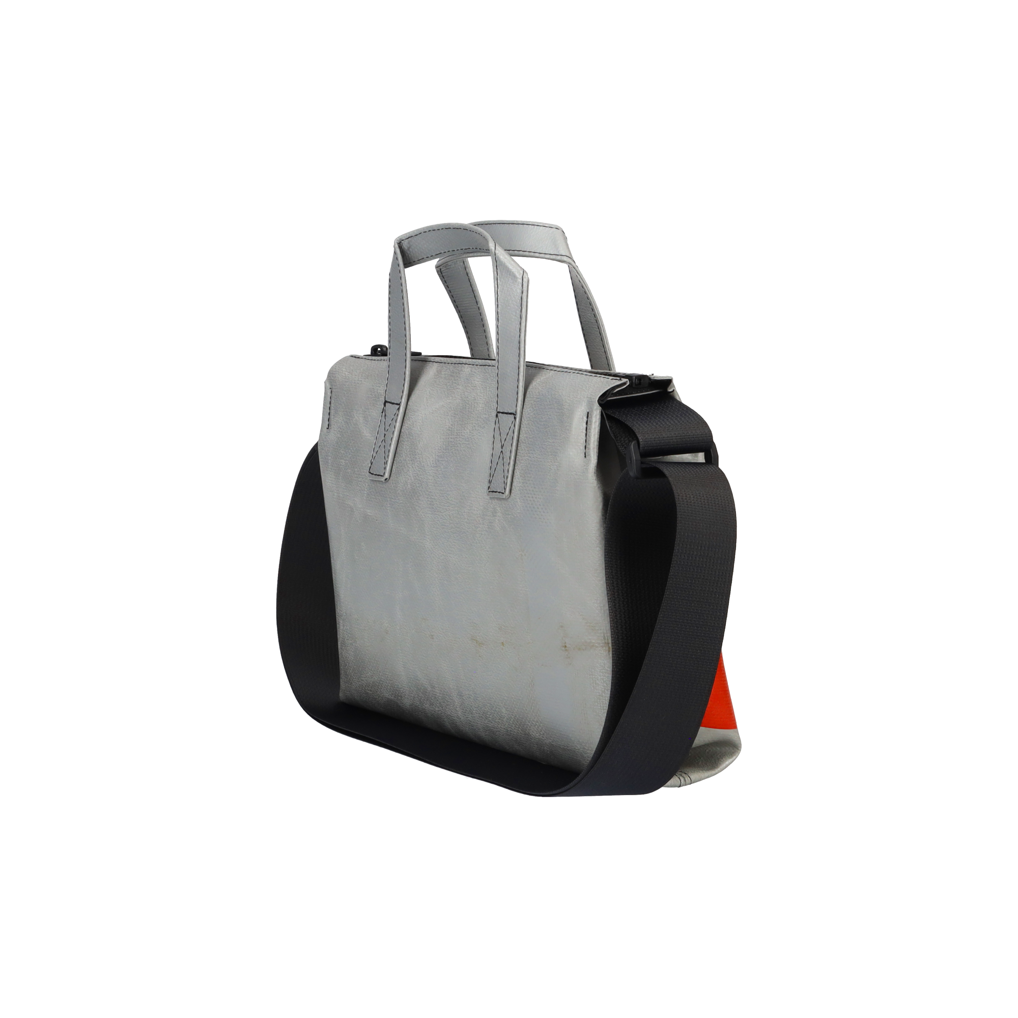 F274 RUBY | 505573 | FREITAG