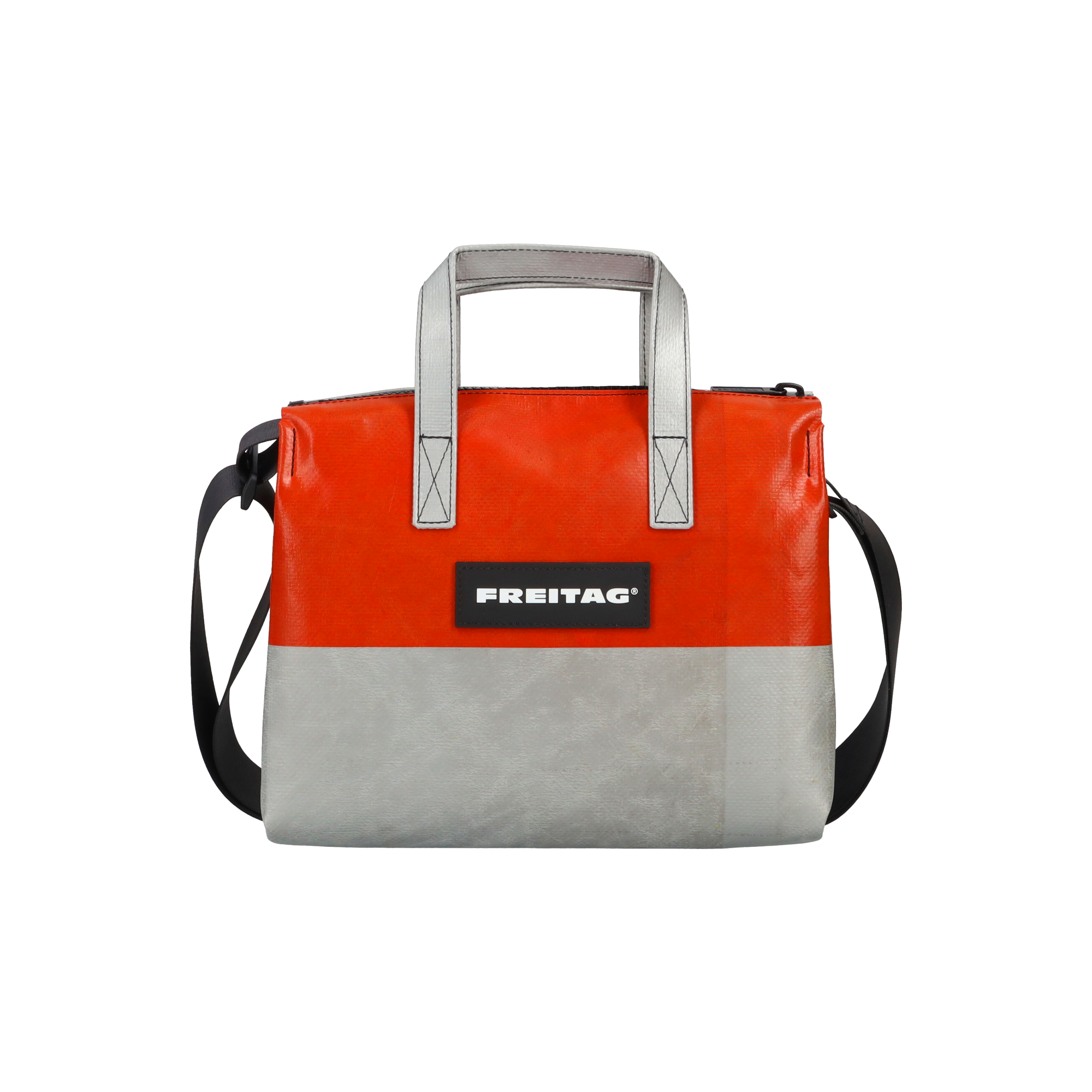 F274 RUBY | 505732 | FREITAG