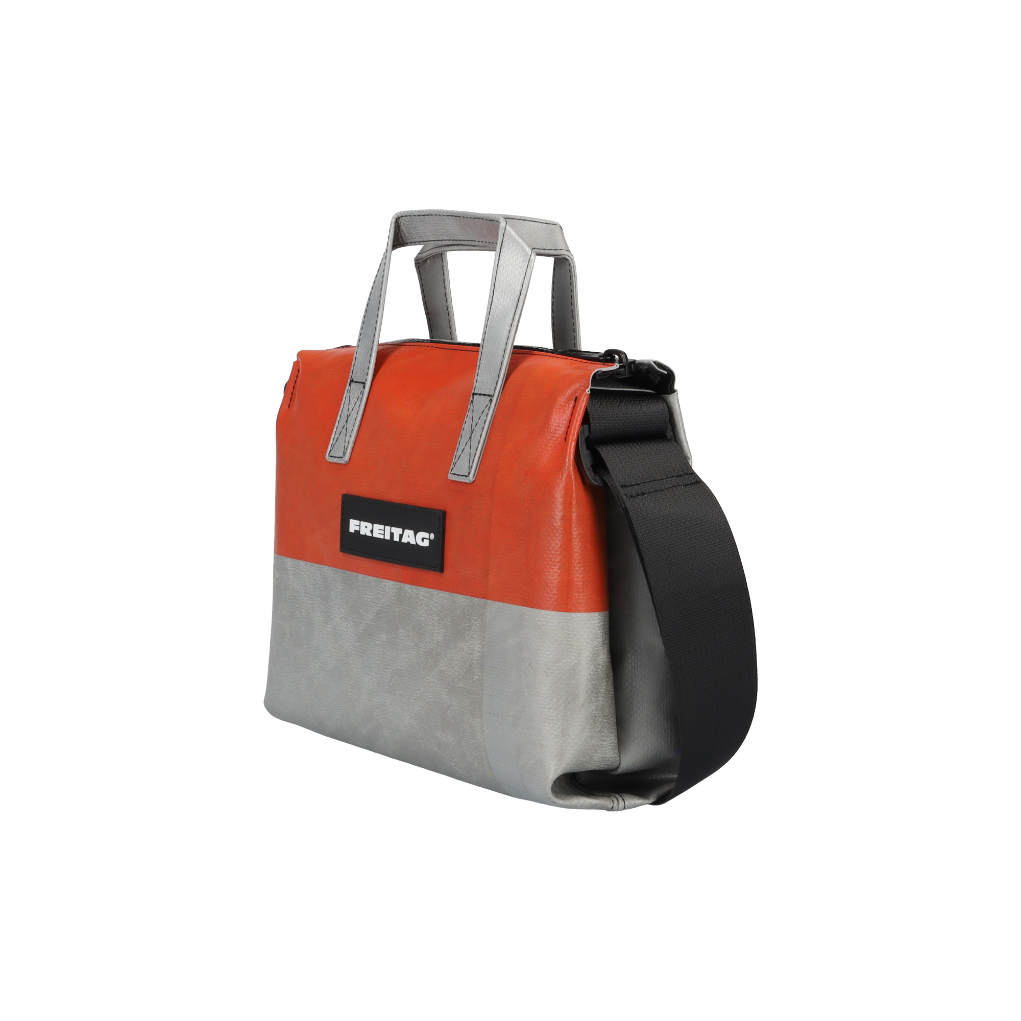 F274 RUBY | 505732 | FREITAG