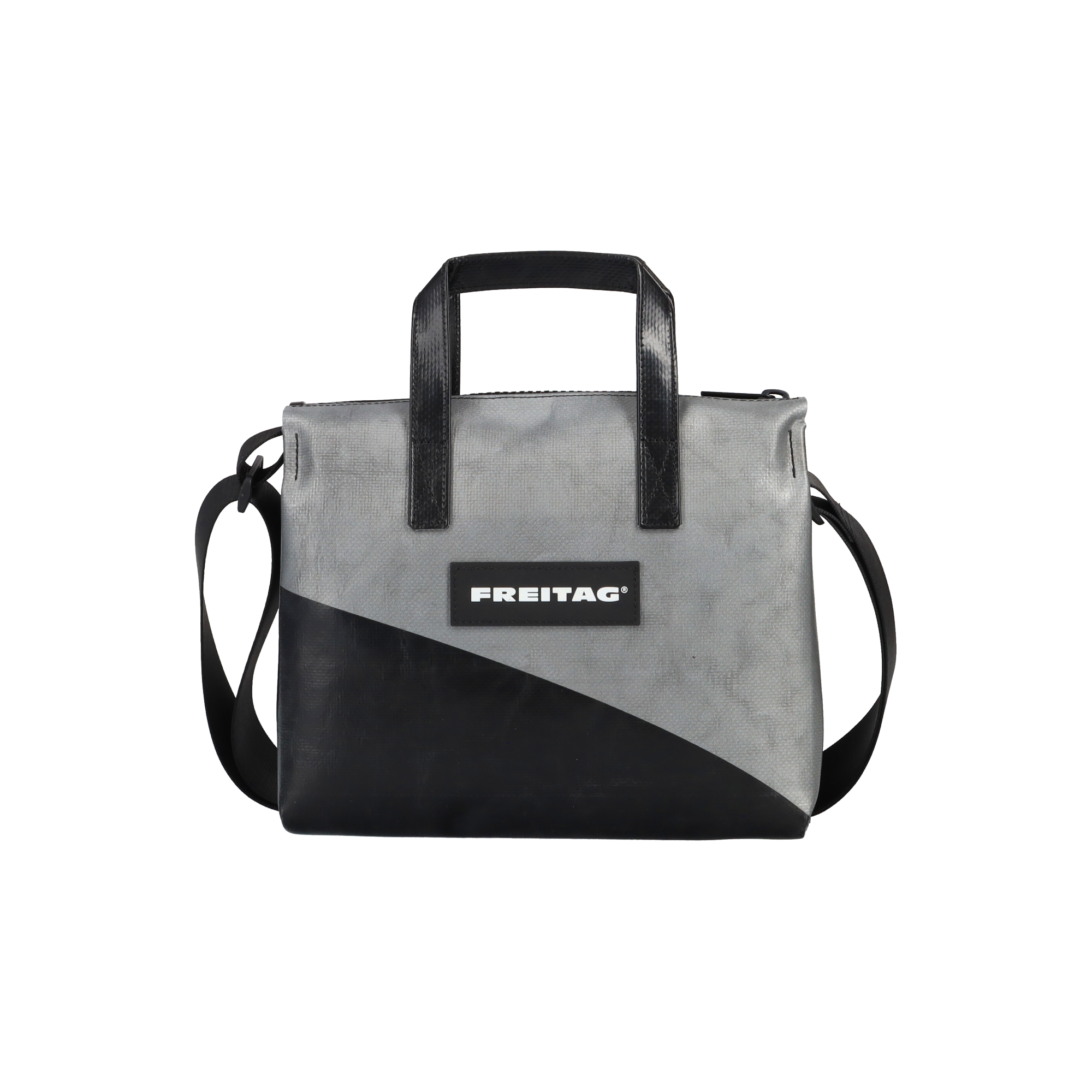 F274 RUBY | 505768 | FREITAG