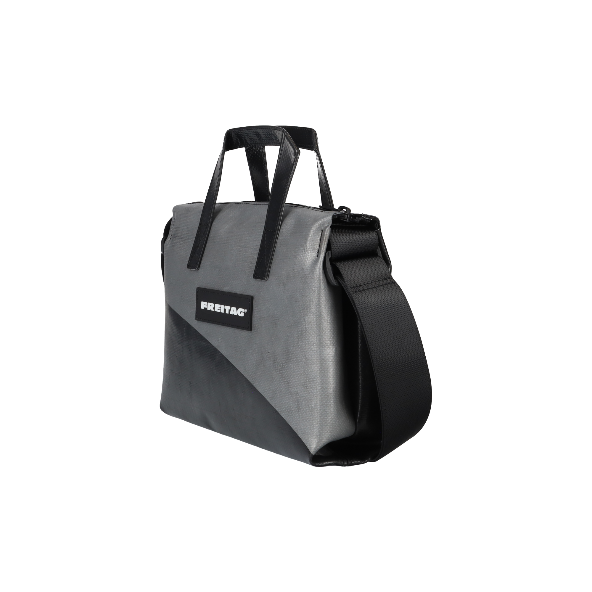 FREITAG フライターグ F274 RUBY オールブラック F274 RUBY | 505768 | FREITAG