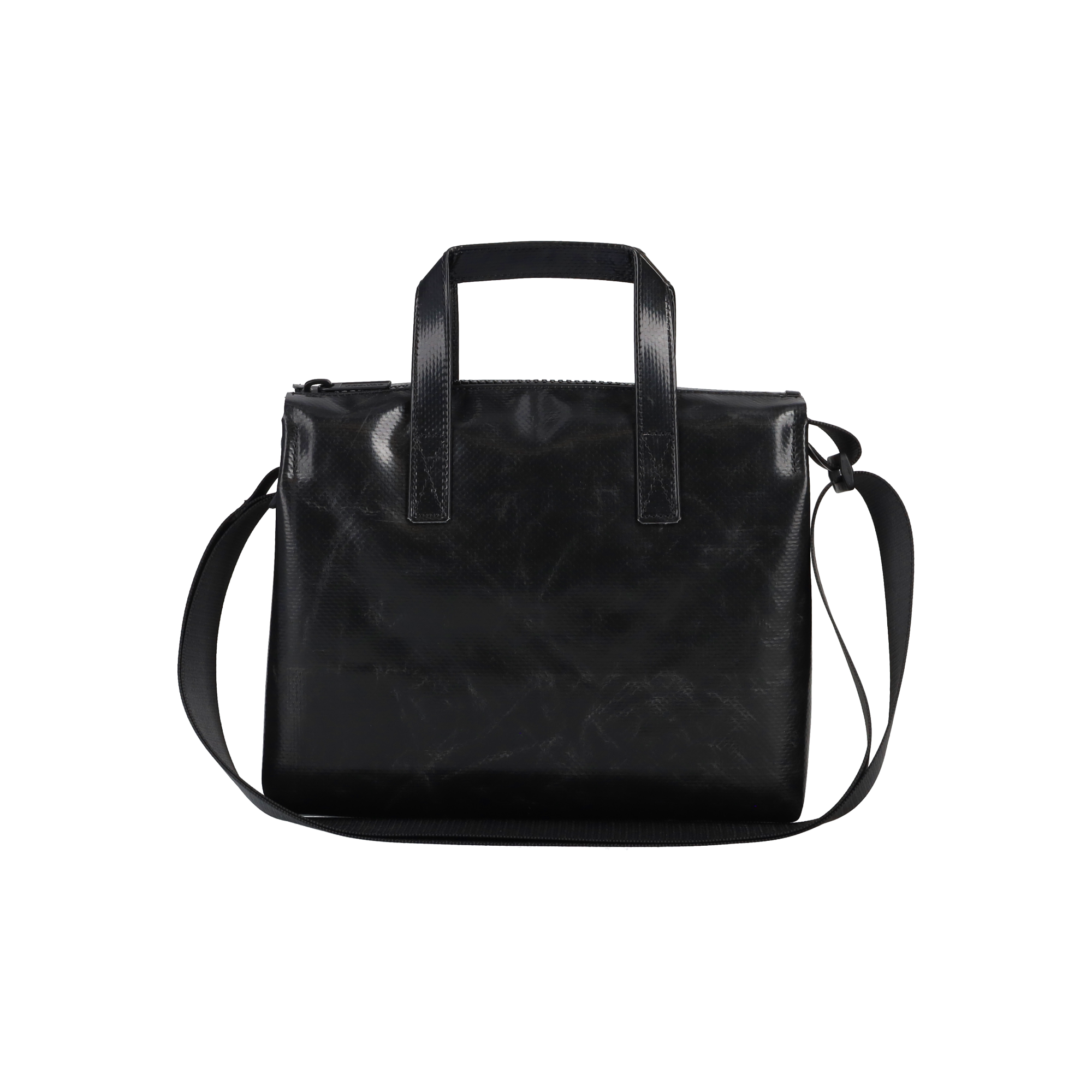 F274 RUBY | 505768 | FREITAG