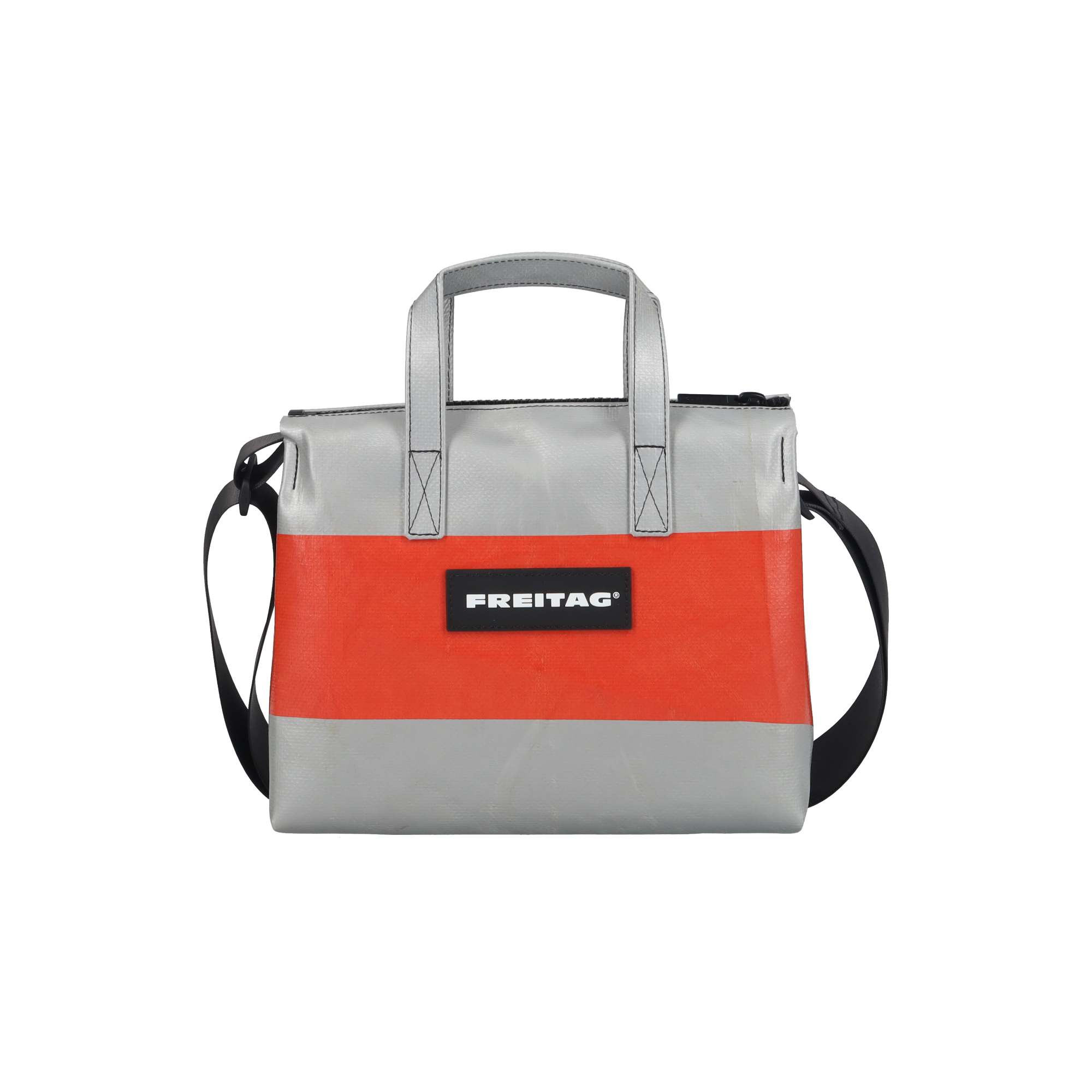 F274 RUBY | 367251 | FREITAG