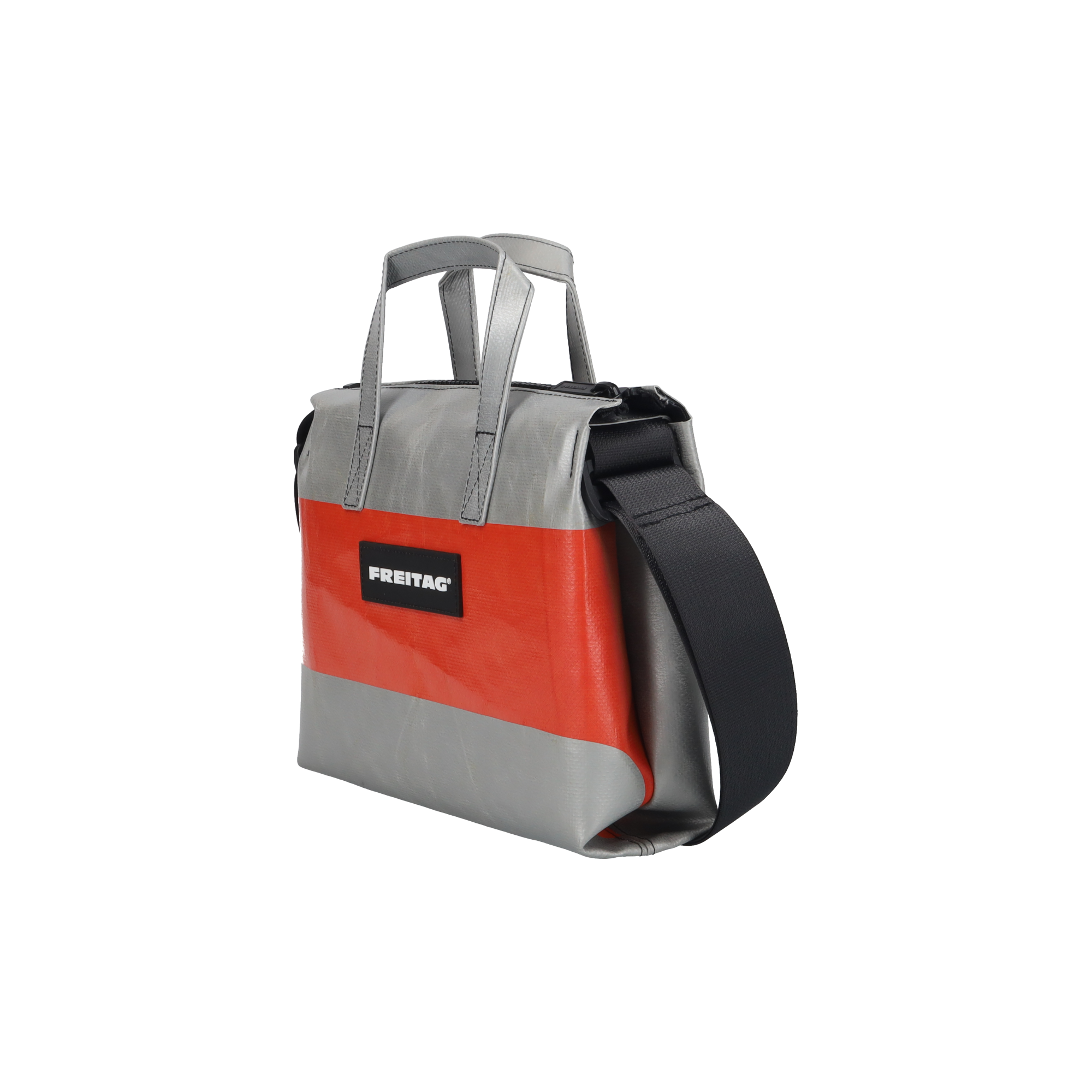 F274 RUBY | 505769 | FREITAG