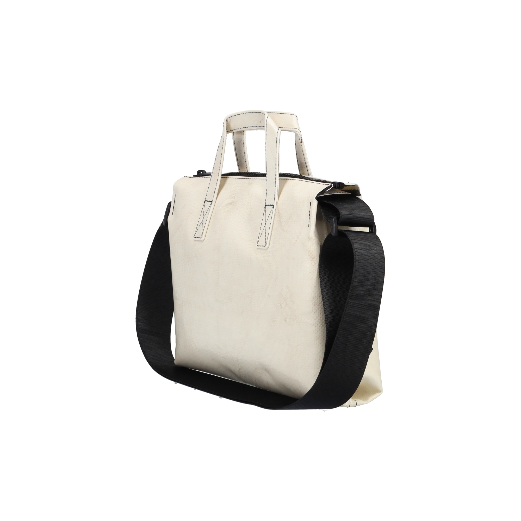 F274 RUBY | 505855 | FREITAG