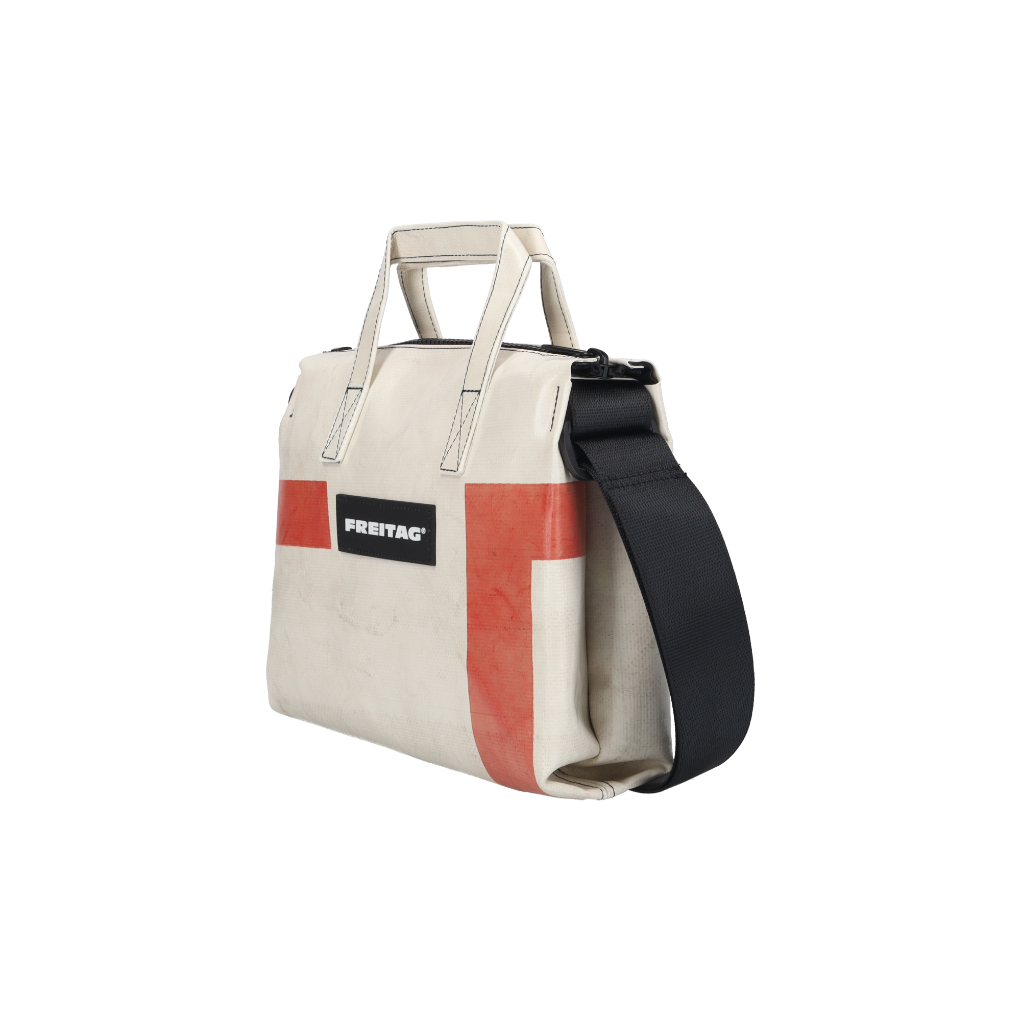 F274 RUBY | 505857 | FREITAG