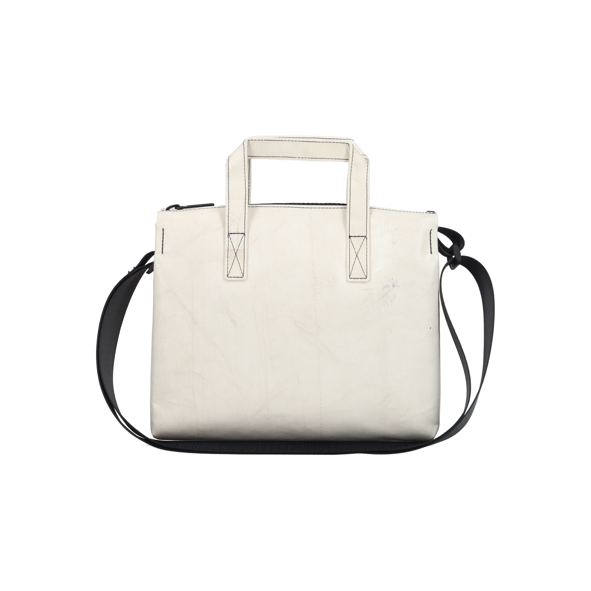 F274 RUBY | 505857 | FREITAG