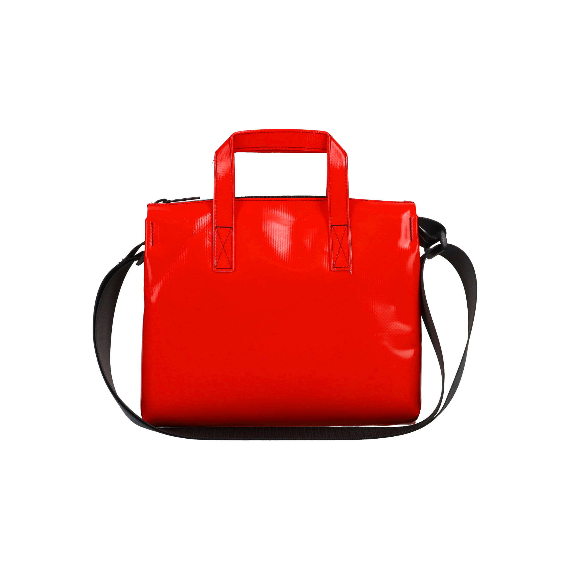 【送料込】FREITAG F40 デジタルプリント レッド系 送料込】FREITAG F40 デジタルプリント レッド系 送料込】FREITAG F40