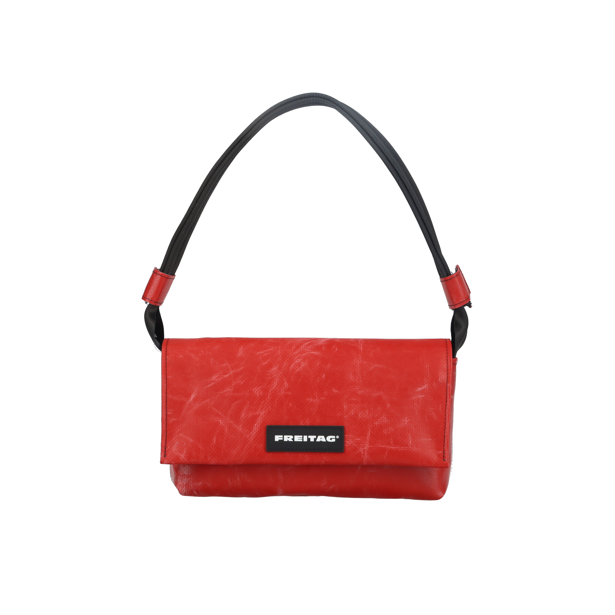 F171 LAURA | 506509 | FREITAG