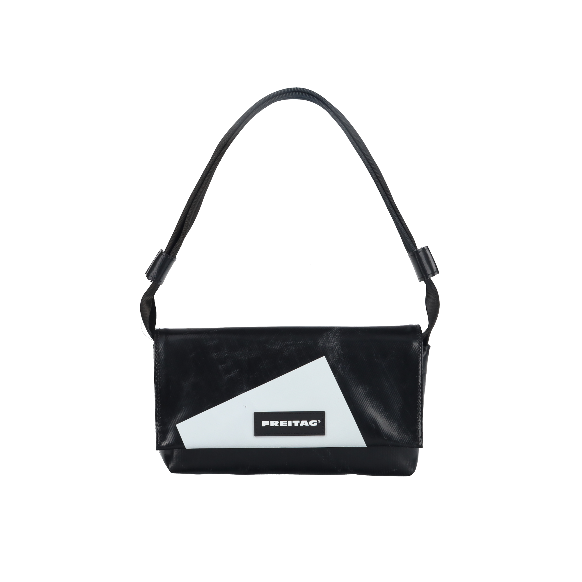F171 LAURA | 506582 | FREITAG
