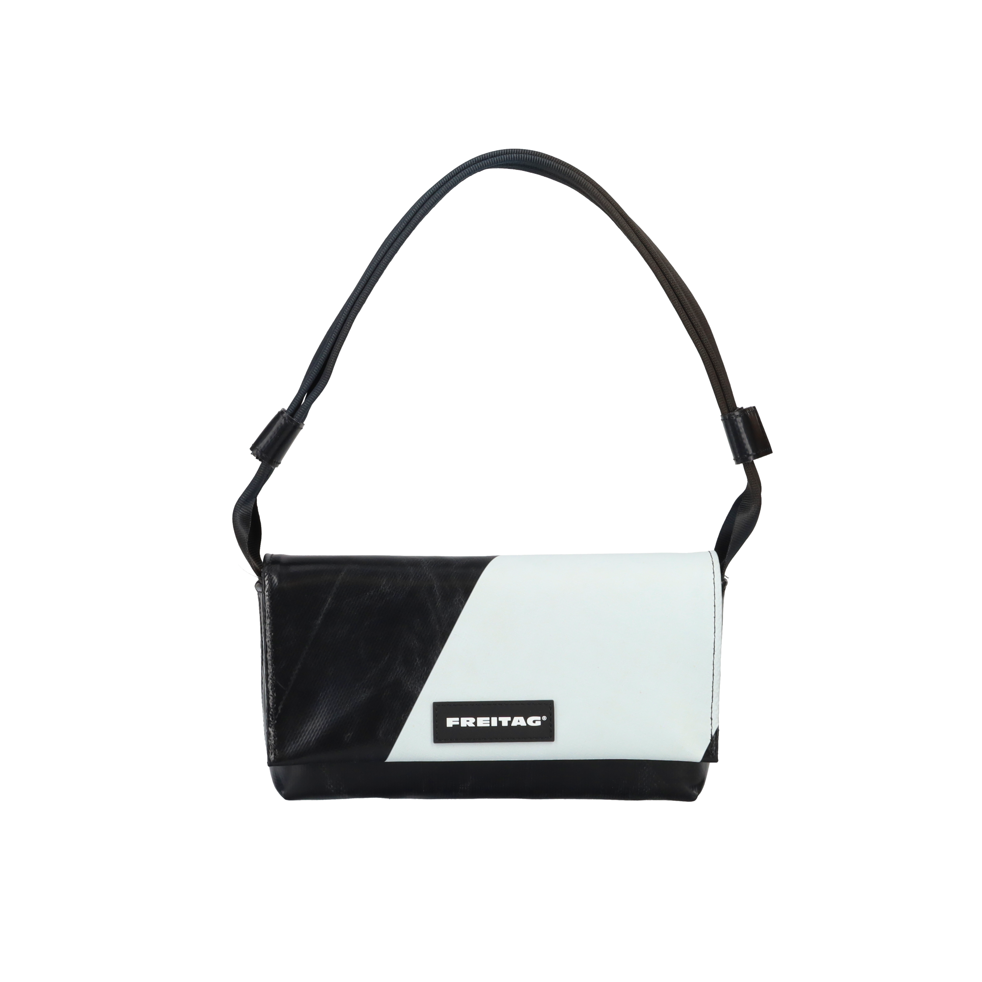 Online Store | FREITAG