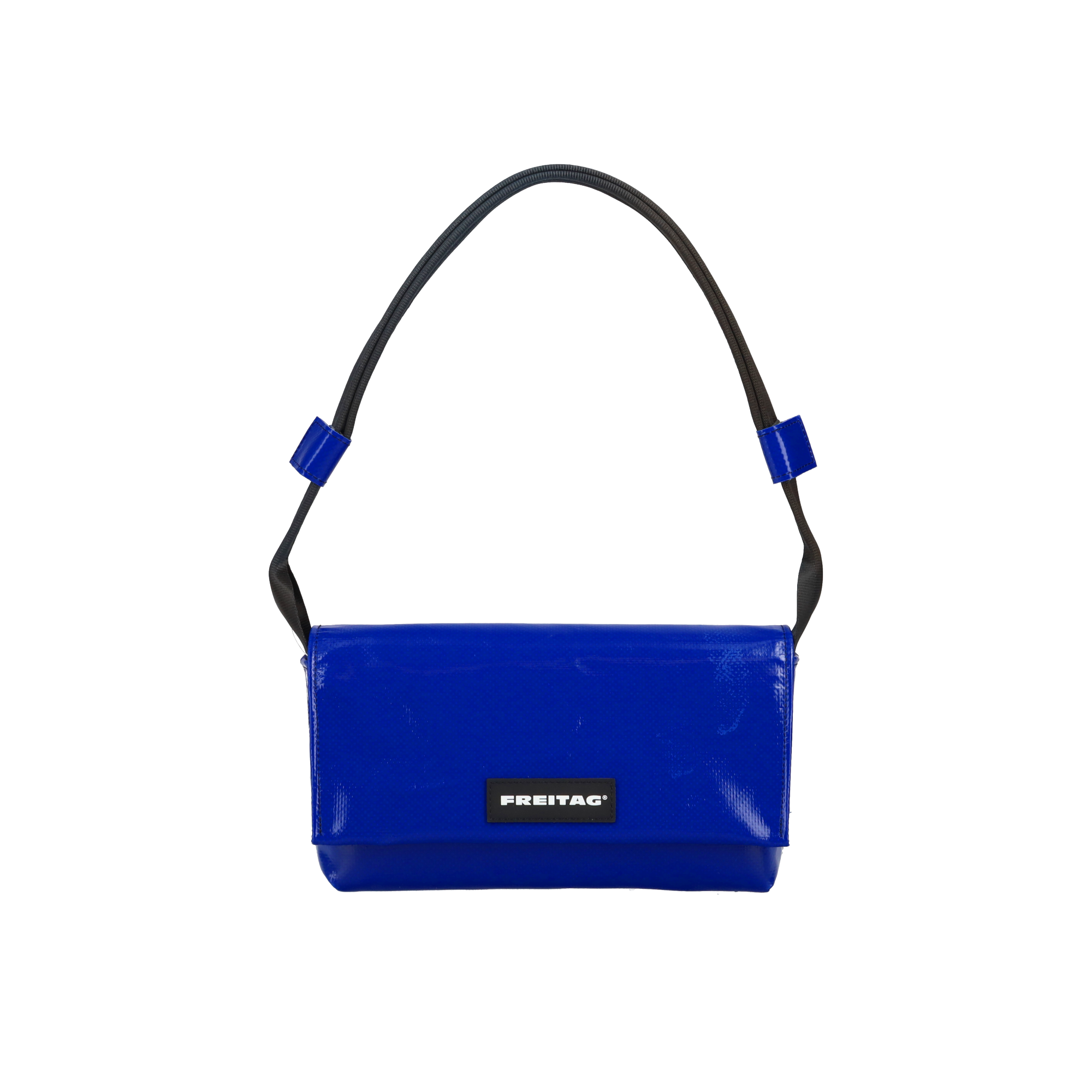 SHOULDER BAGS | FREITAG
