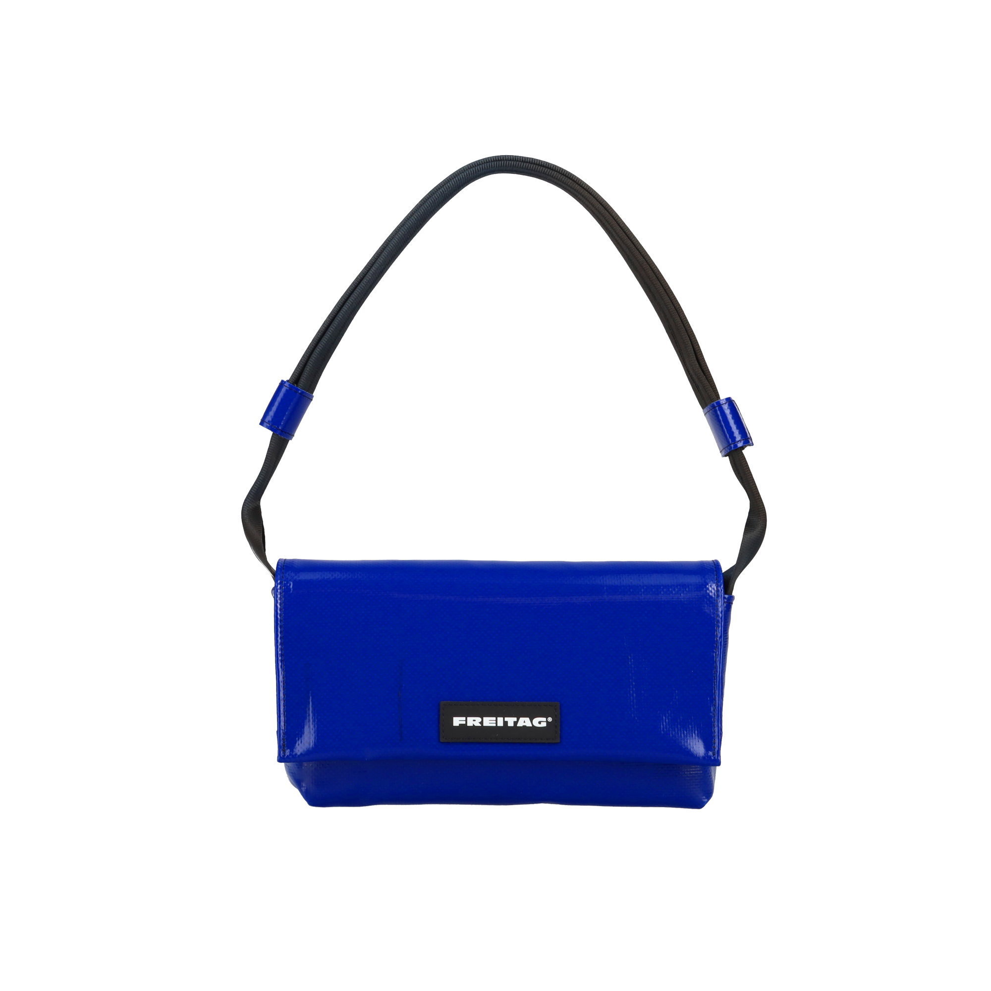 F171 LAURA | 506604 | FREITAG