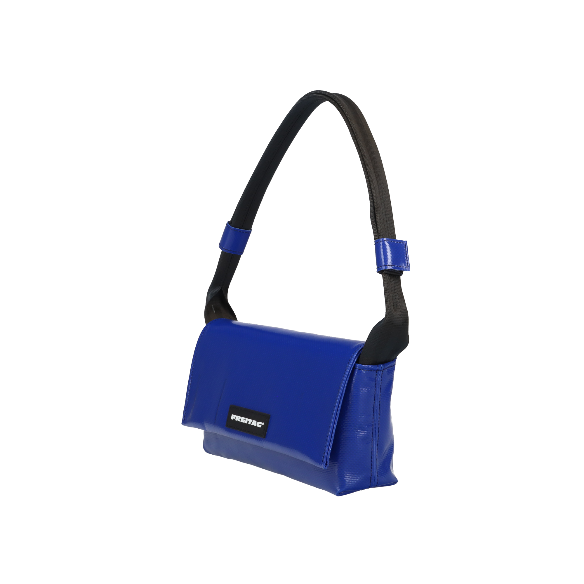 F171 LAURA | 506604 | FREITAG