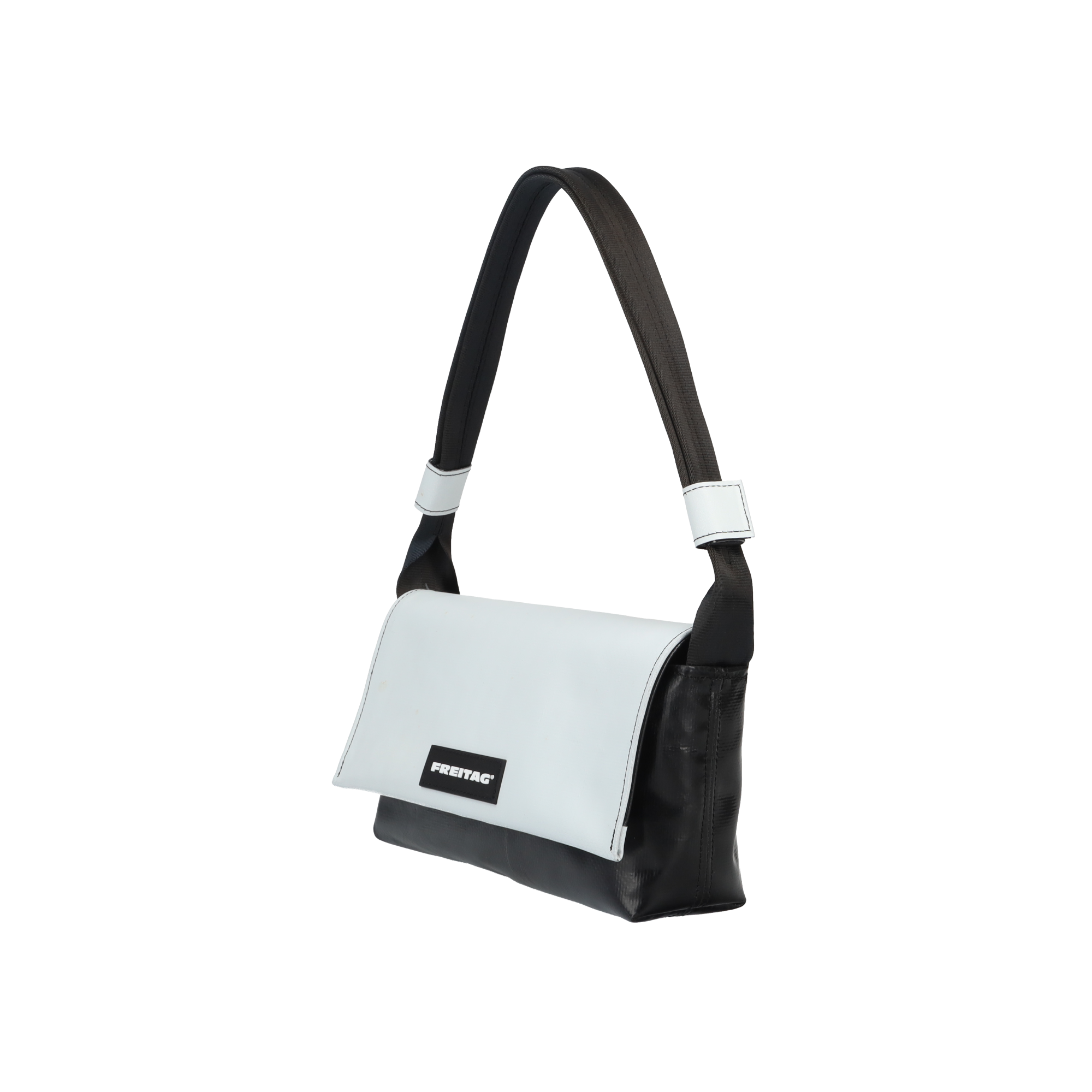 F171 LAURA | 506609 | FREITAG