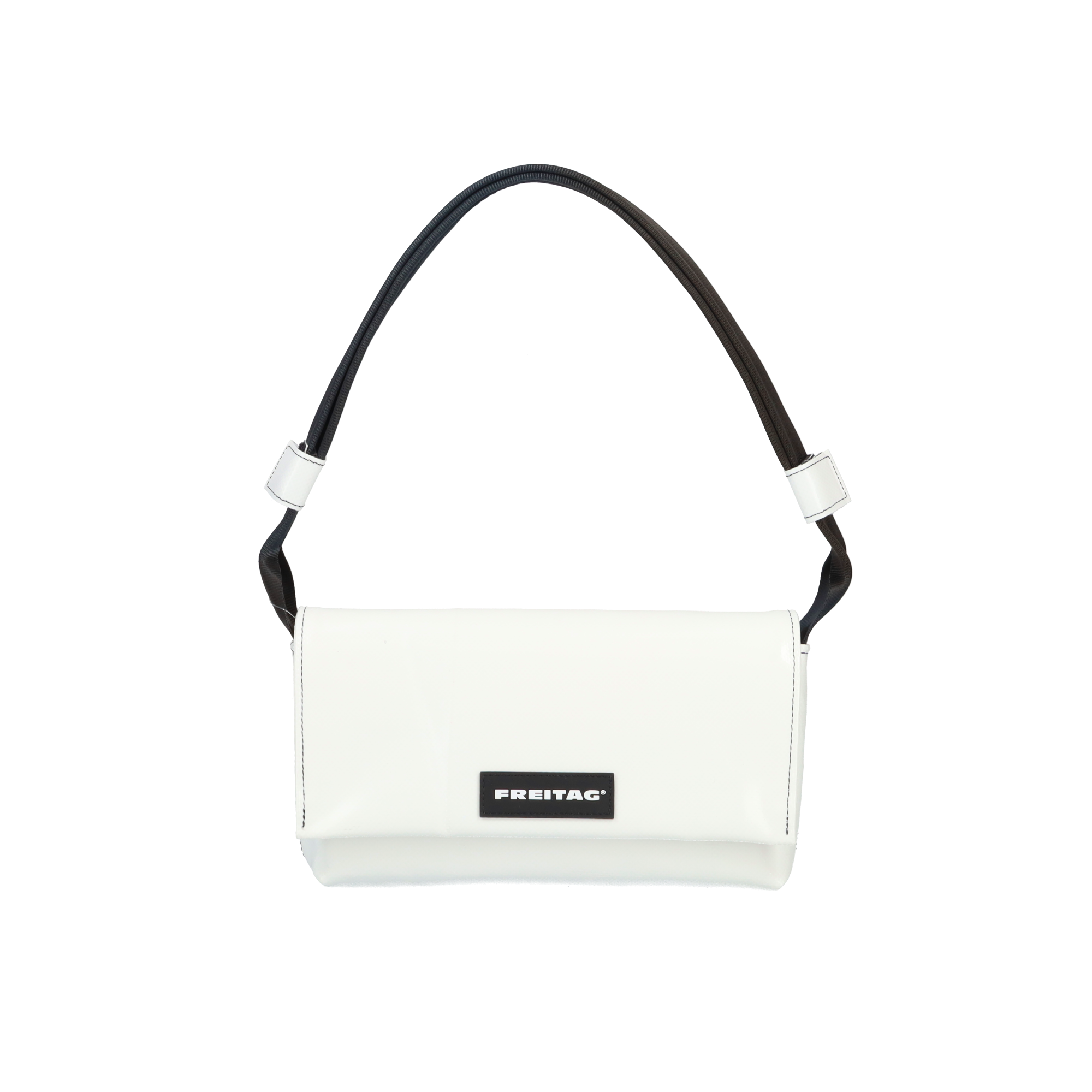 F171 LAURA | 506613 | FREITAG