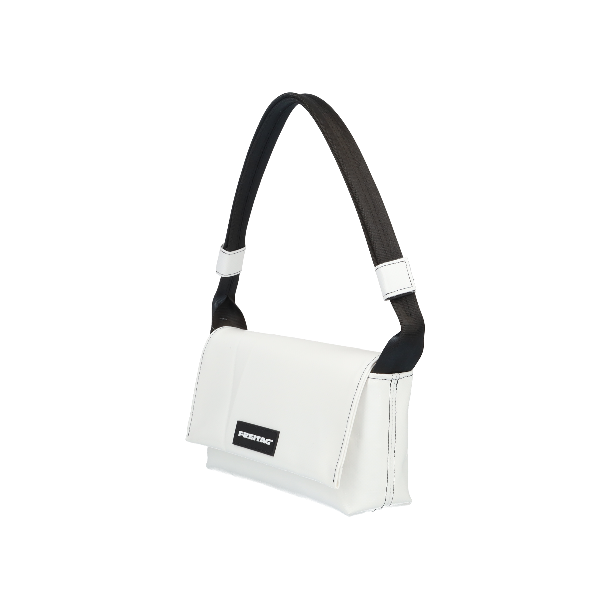 F171 LAURA | 506613 | FREITAG