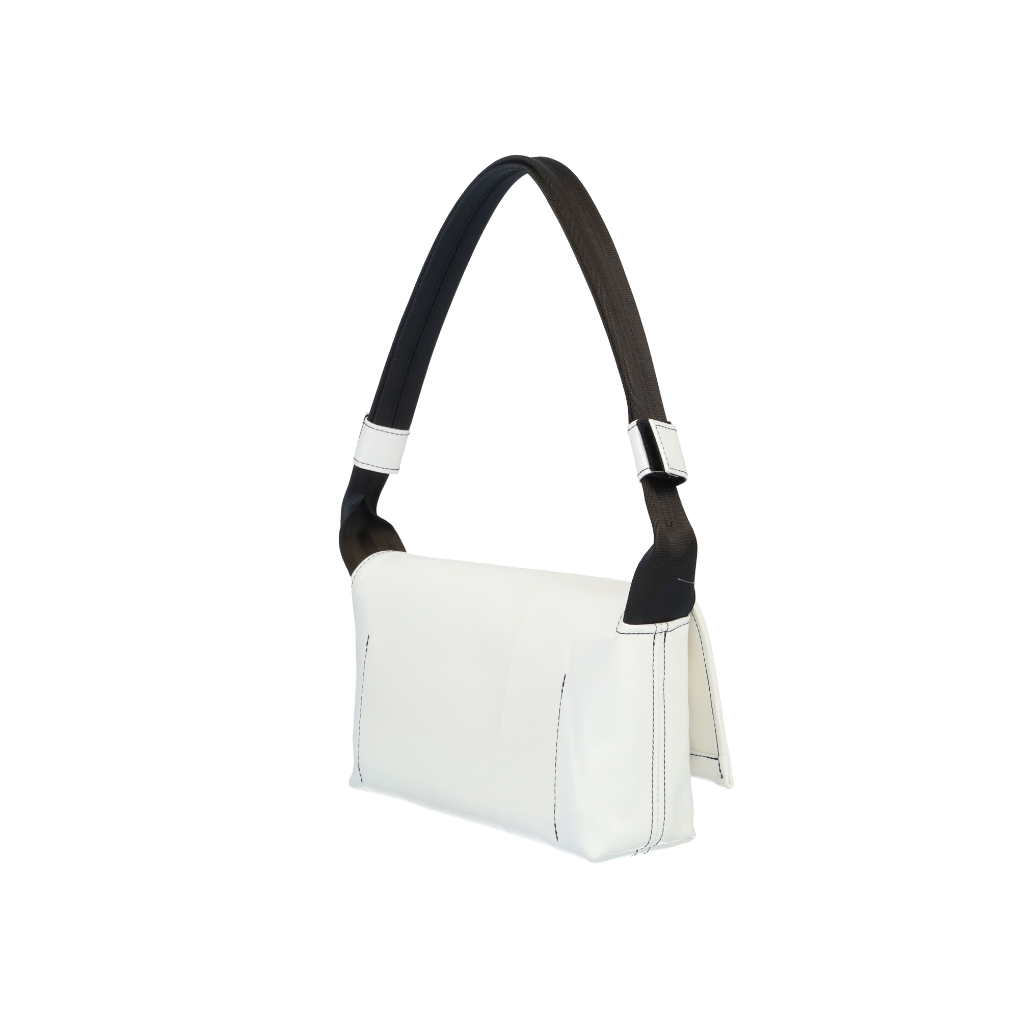 F171 LAURA | 506613 | FREITAG