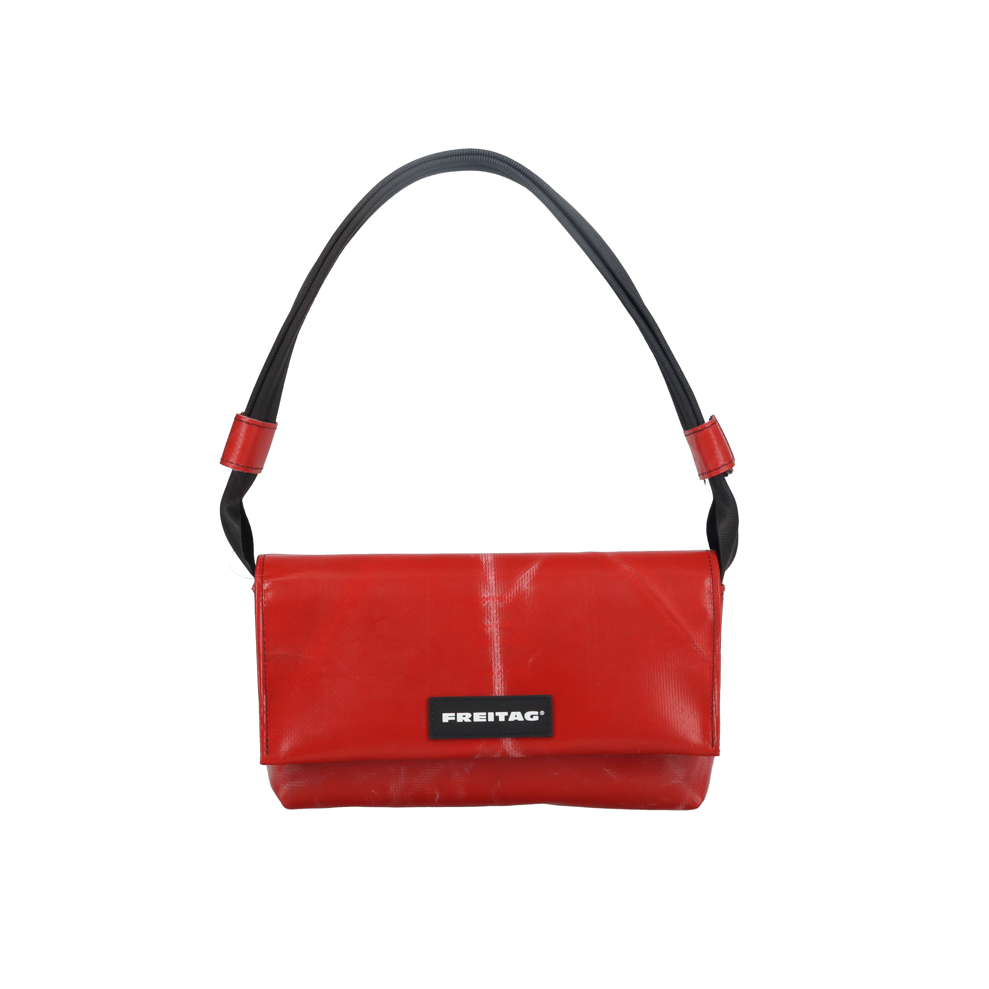 ショルダーバッグ | FREITAG
