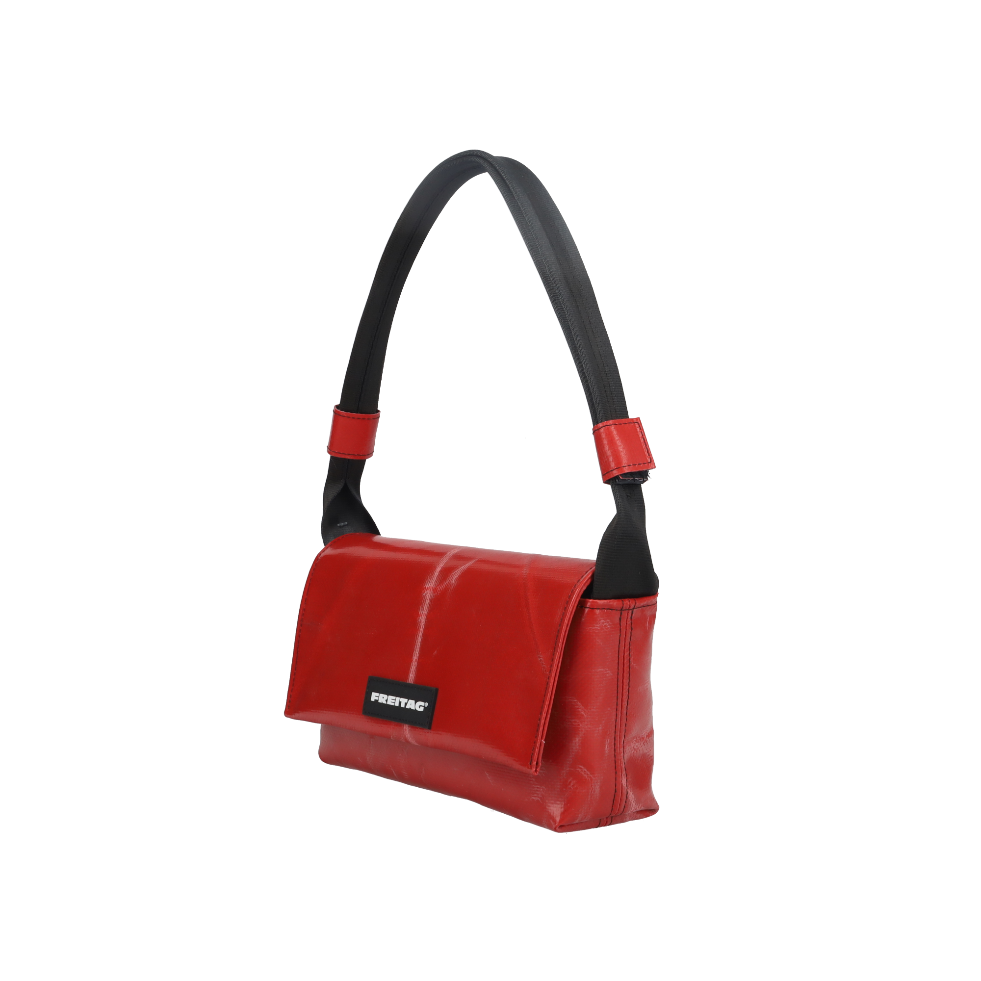 F171 LAURA | 506620 | FREITAG