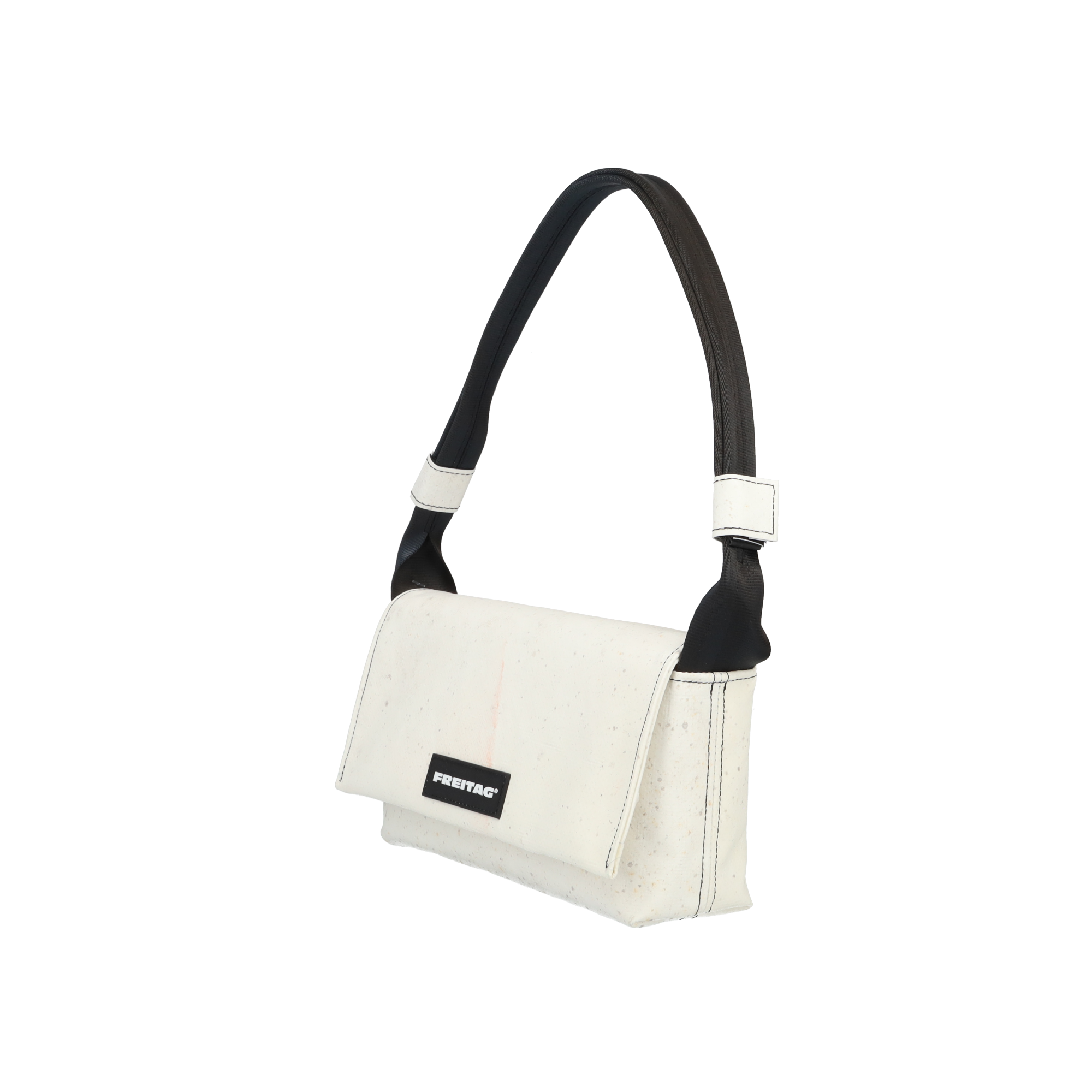F171 LAURA | 506642 | FREITAG