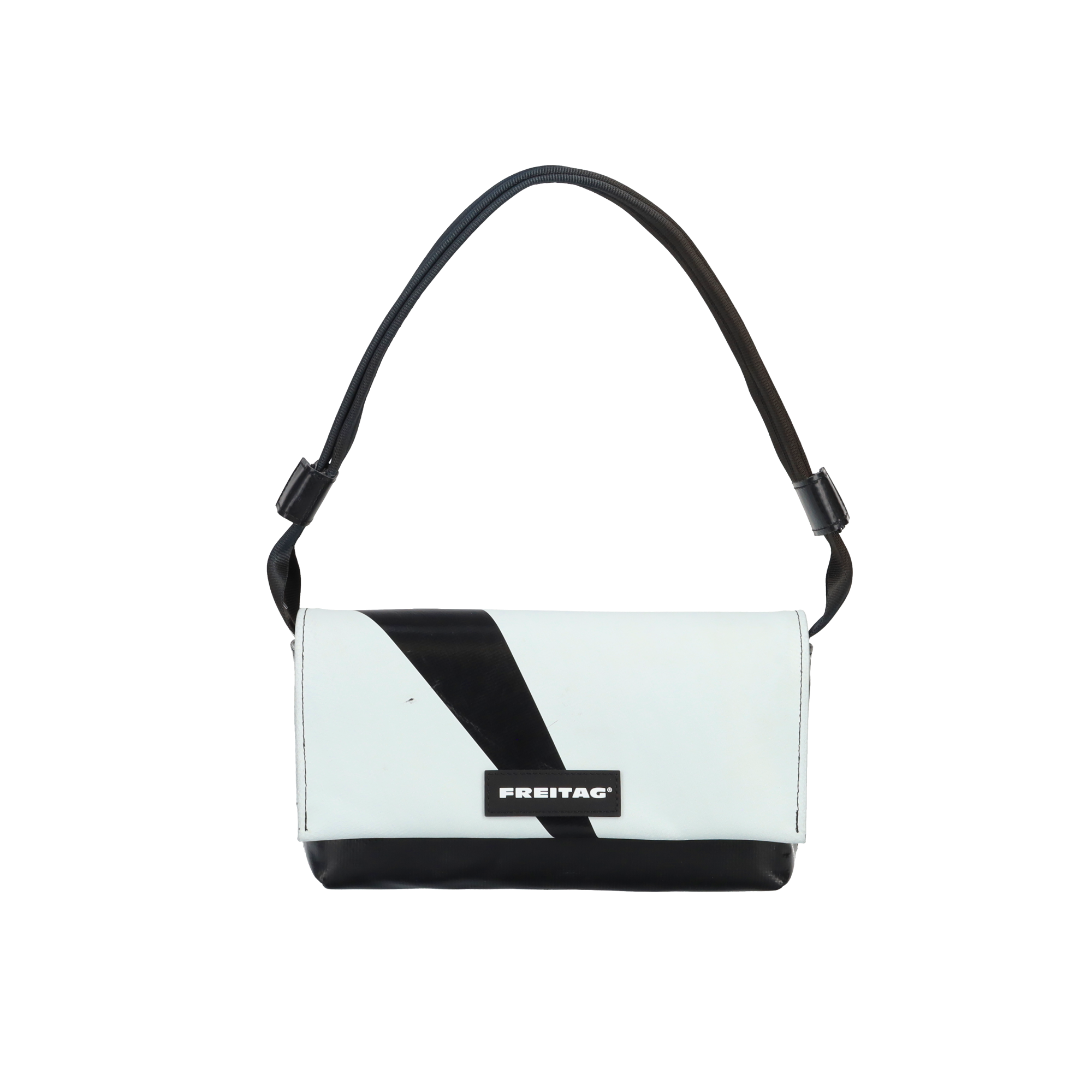 F171 LAURA | 506646 | FREITAG
